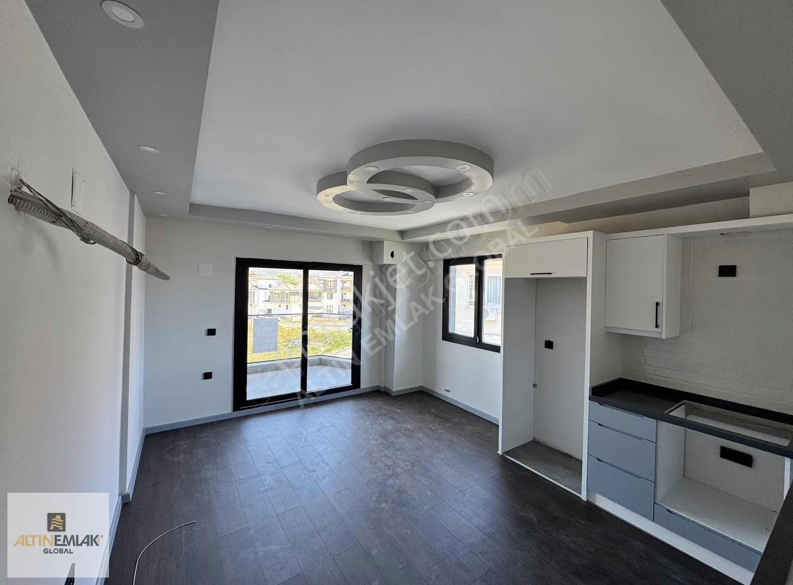 Altın Emlak Global | 2+1 Kiralık Daire - Görsel 22