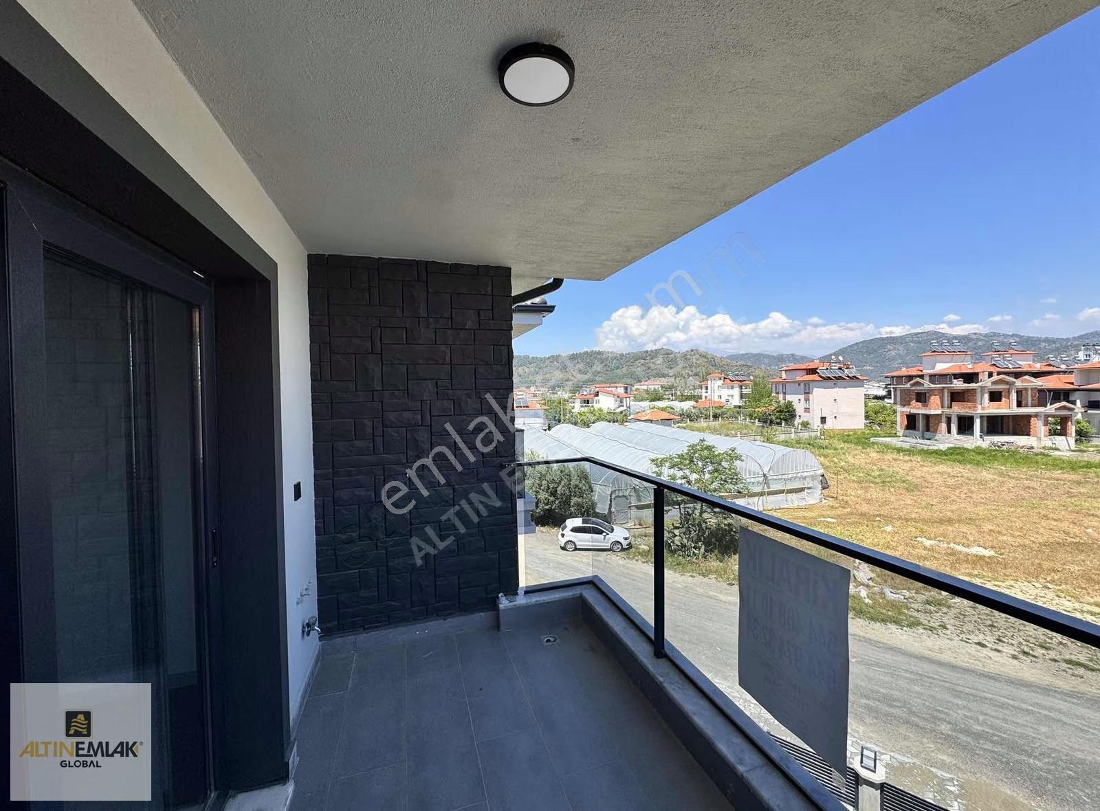 Altın Emlak Global | 2+1 Kiralık Daire - Görsel 18
