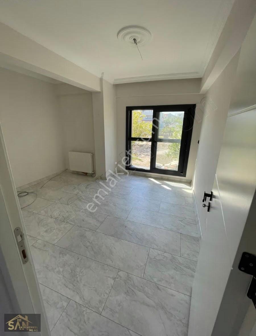 Urla Sıra Mah Kiralık 3+1 Dublex Daire - Görsel 13