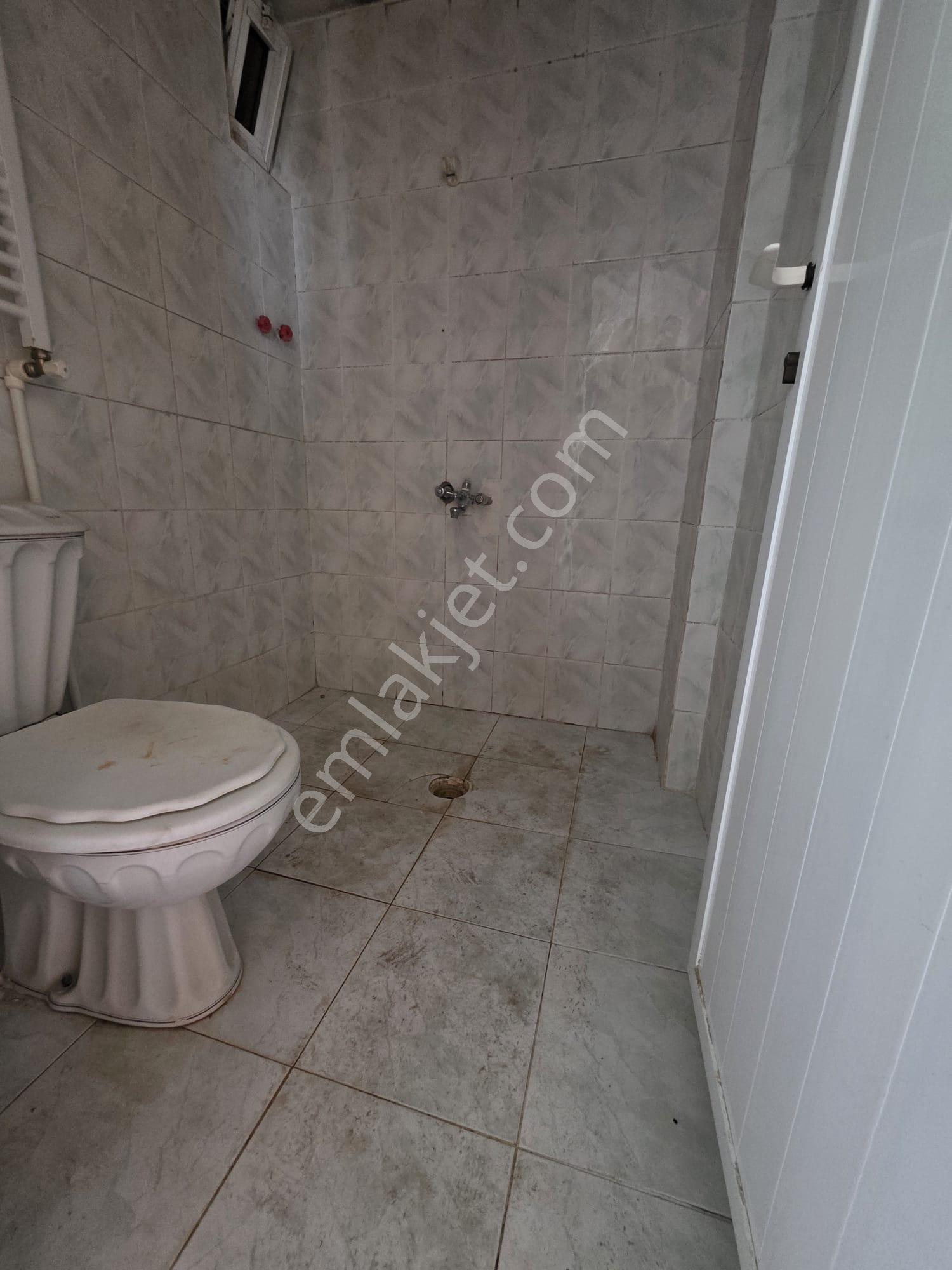 Gültepe Mahallesi’nde Kiralık 2+1 Daire - Görsel 9