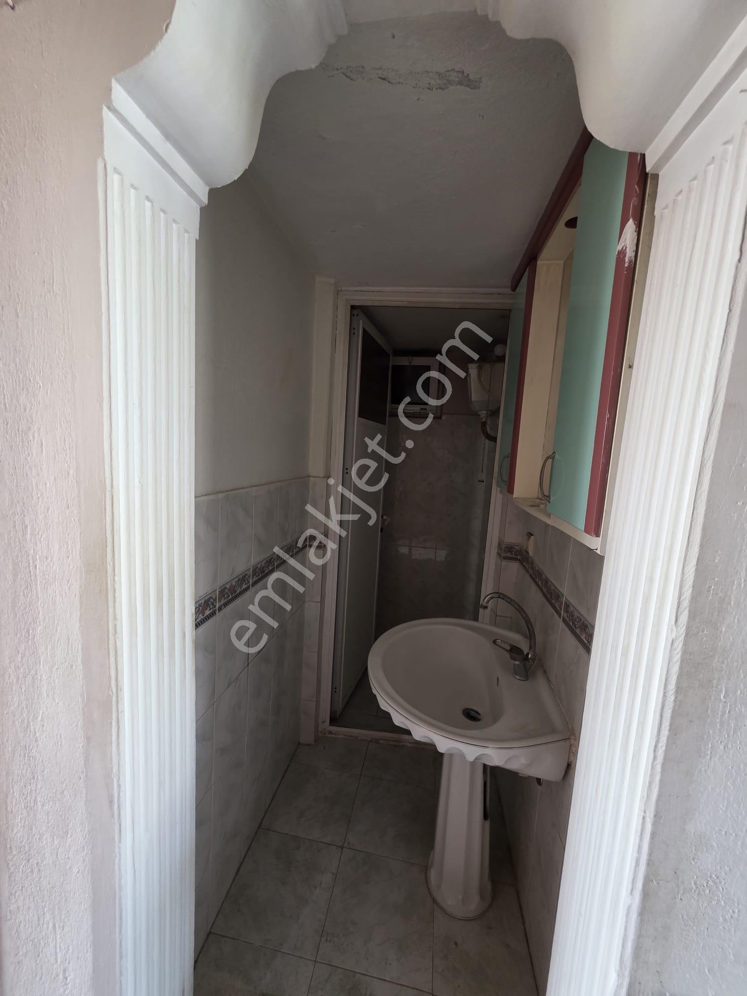 Gültepe Mahallesi’nde Kiralık 2+1 Daire - Görsel 12