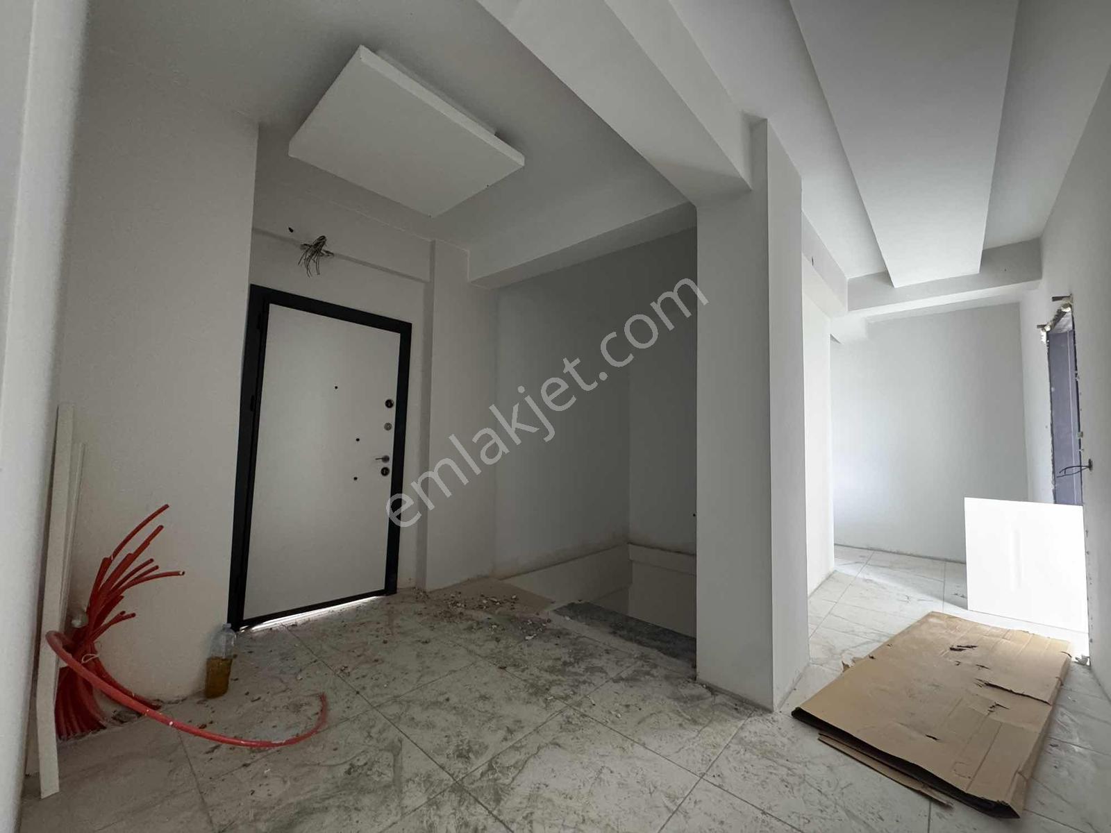 Esentepe Mah.teı Yakını Satılık 5+1 Dubleks Daire - Görsel 15