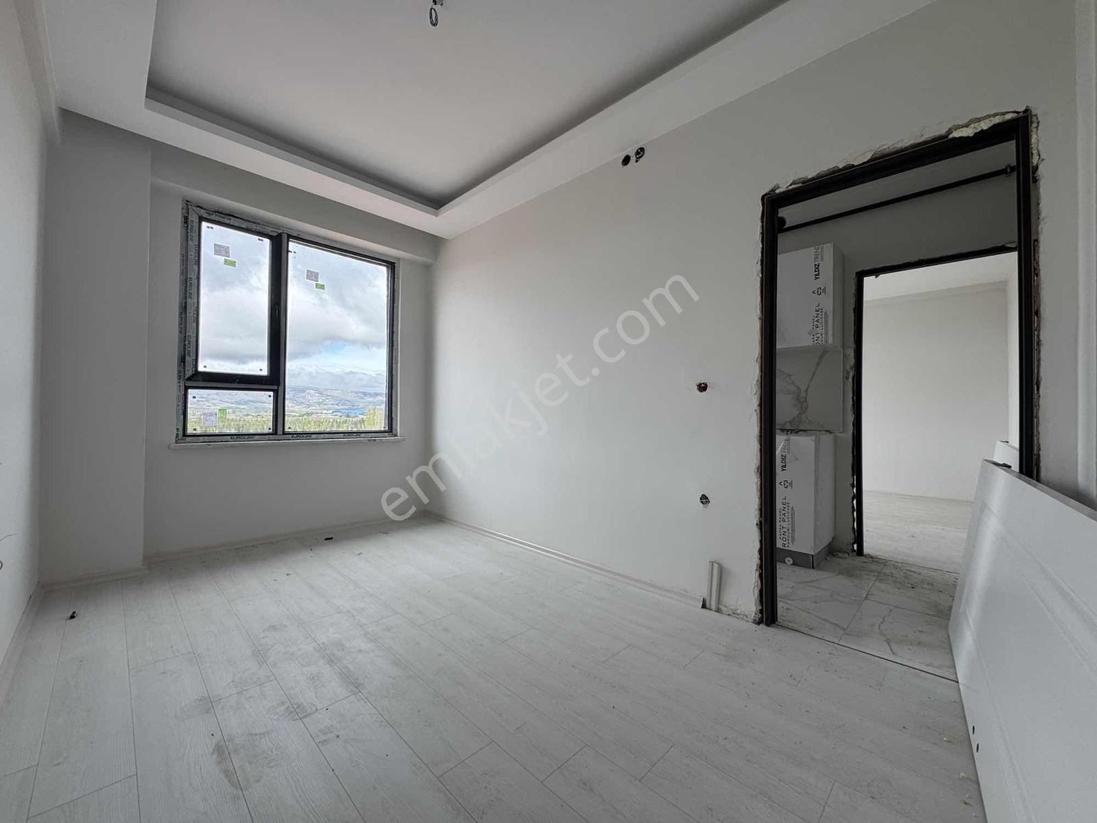 Esentepe Mah.teı Yakını Satılık 5+1 Dubleks Daire - Görsel 12