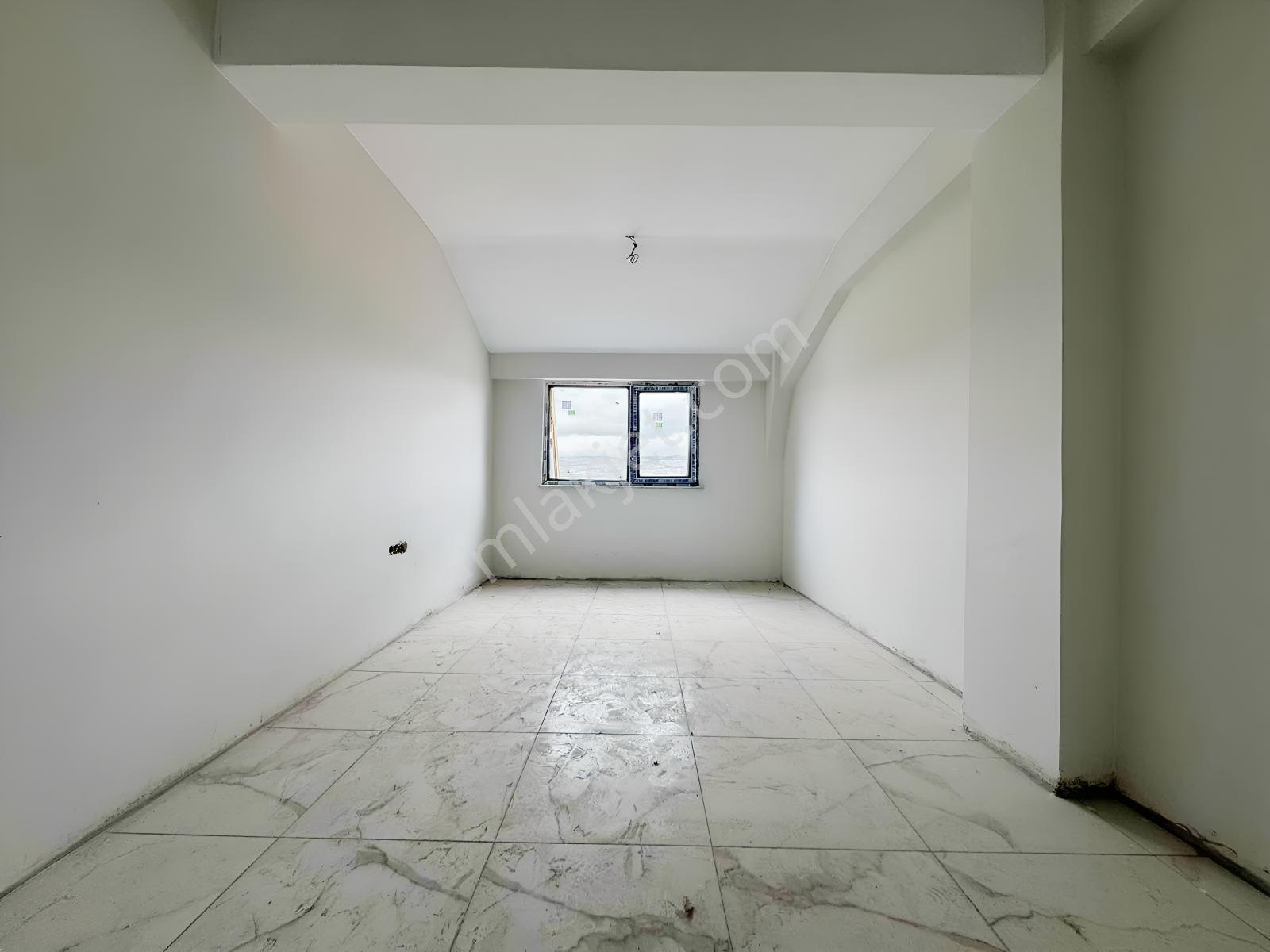 Esentepe Mah.teı Yakını Satılık 5+1 Dubleks Daire - Görsel 27