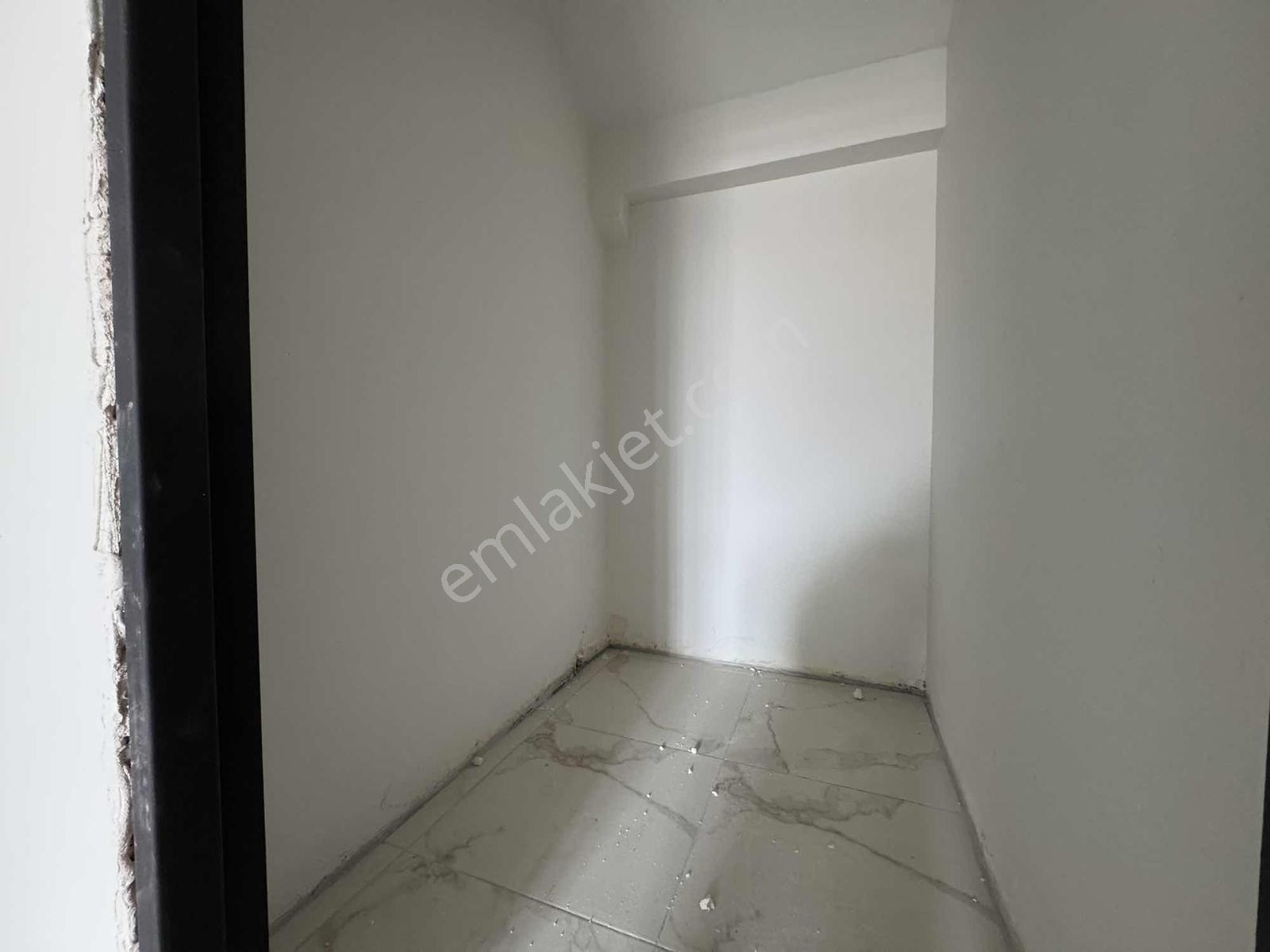Esentepe Mah.teı Yakını Satılık 5+1 Dubleks Daire - Görsel 19