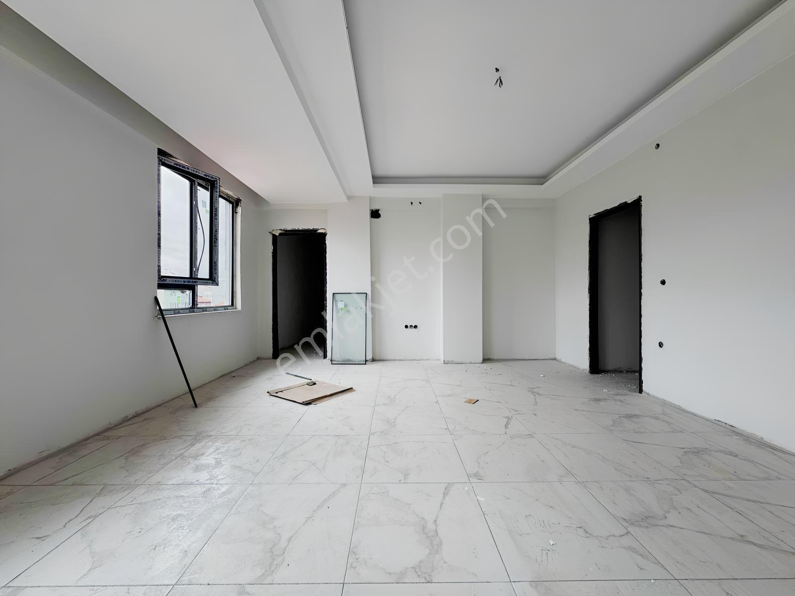 Esentepe Mah.teı Yakını Satılık 5+1 Dubleks Daire - Görsel 24