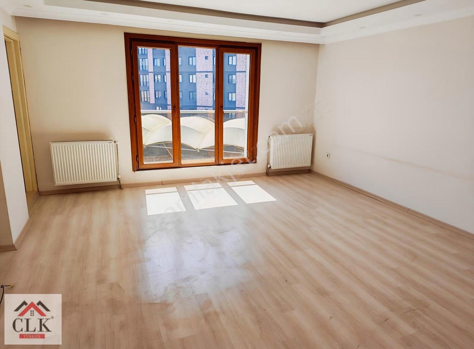 Örnek Mah. Güvenlikli Site İçinde Arakat 3+1 Kiralık Daire - Görsel 10