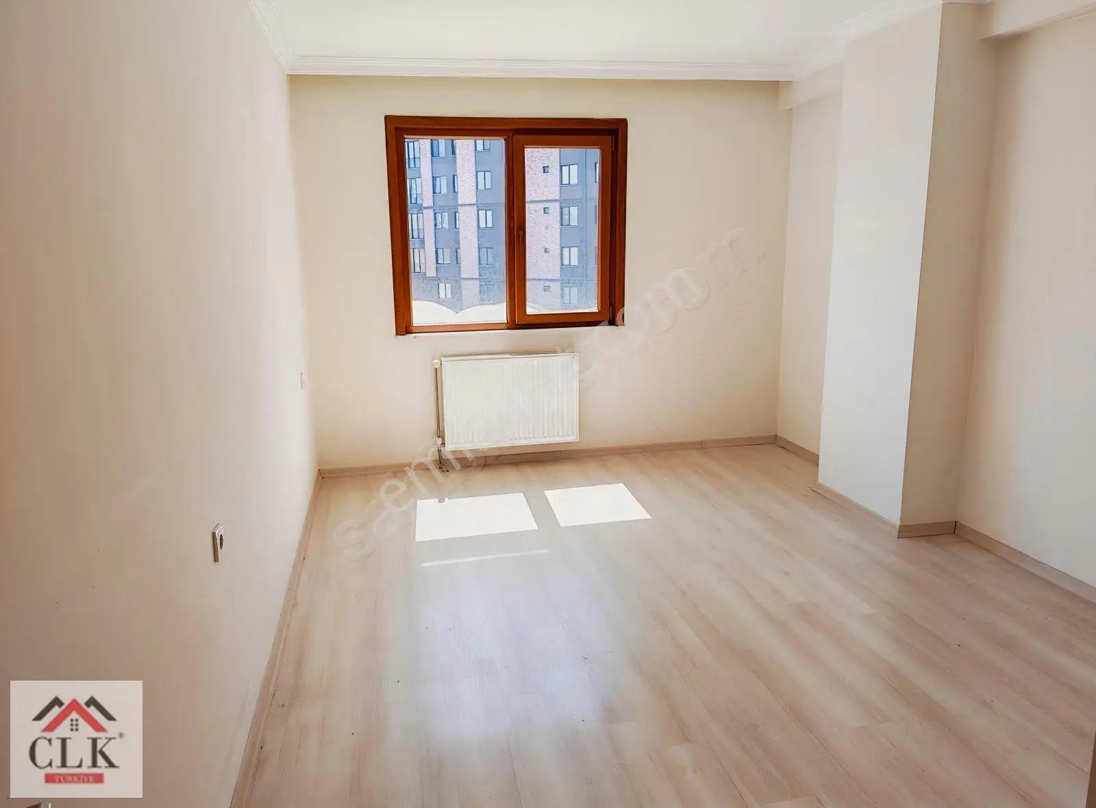 Örnek Mah. Güvenlikli Site İçinde Arakat 3+1 Kiralık Daire - Görsel 5