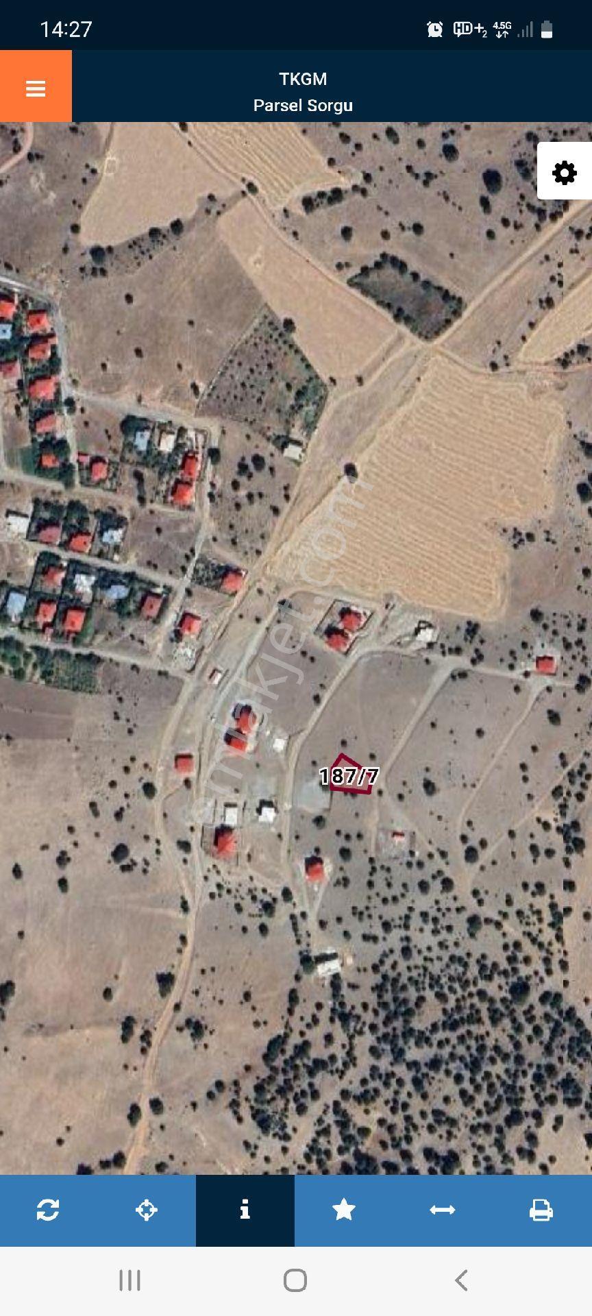 Pozantı Aşçıbekirli Projesi Hazır - Görsel 3