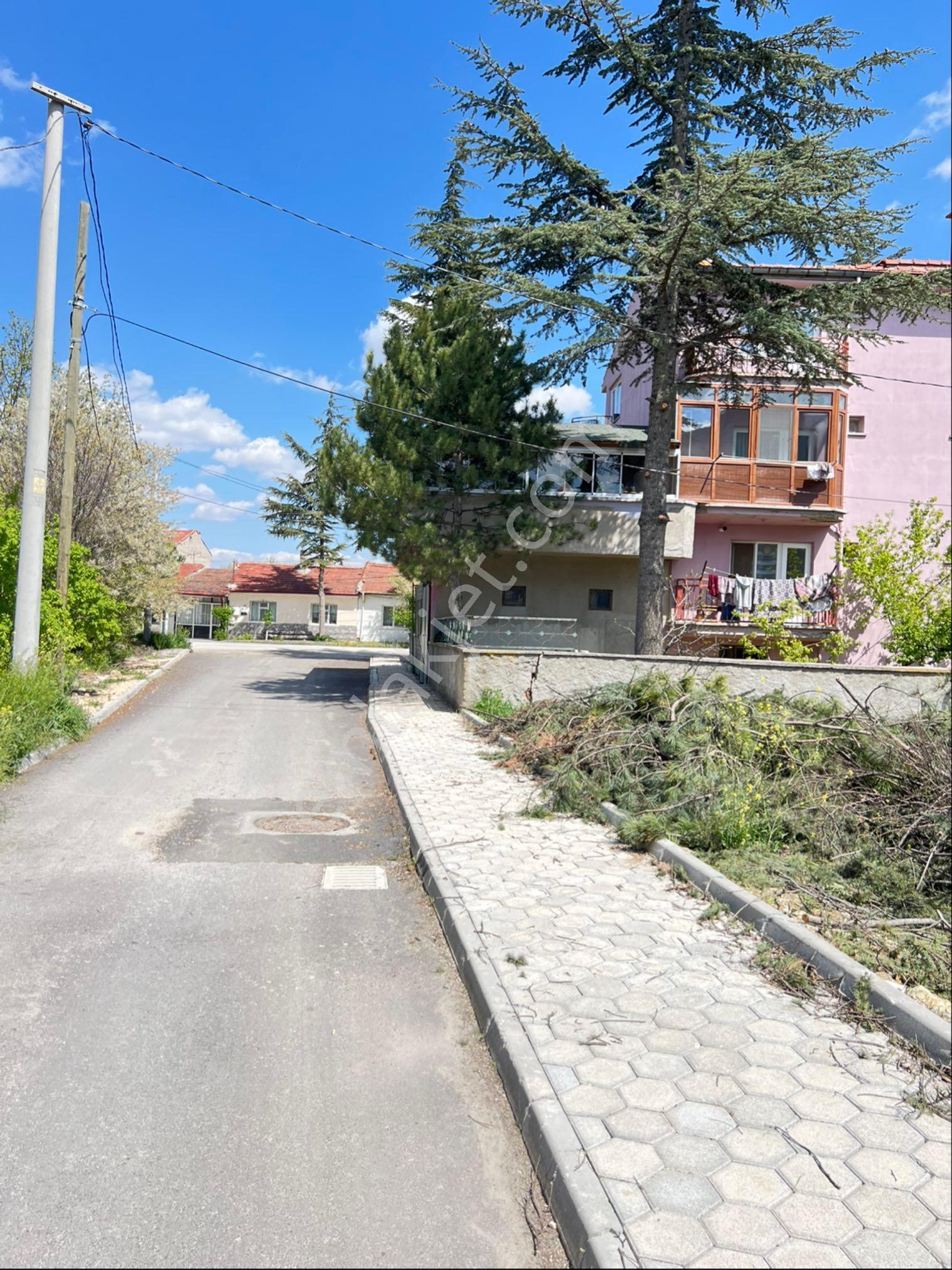 Durudan Yeşiltepe Mh Satılık Arsa - Görsel 13