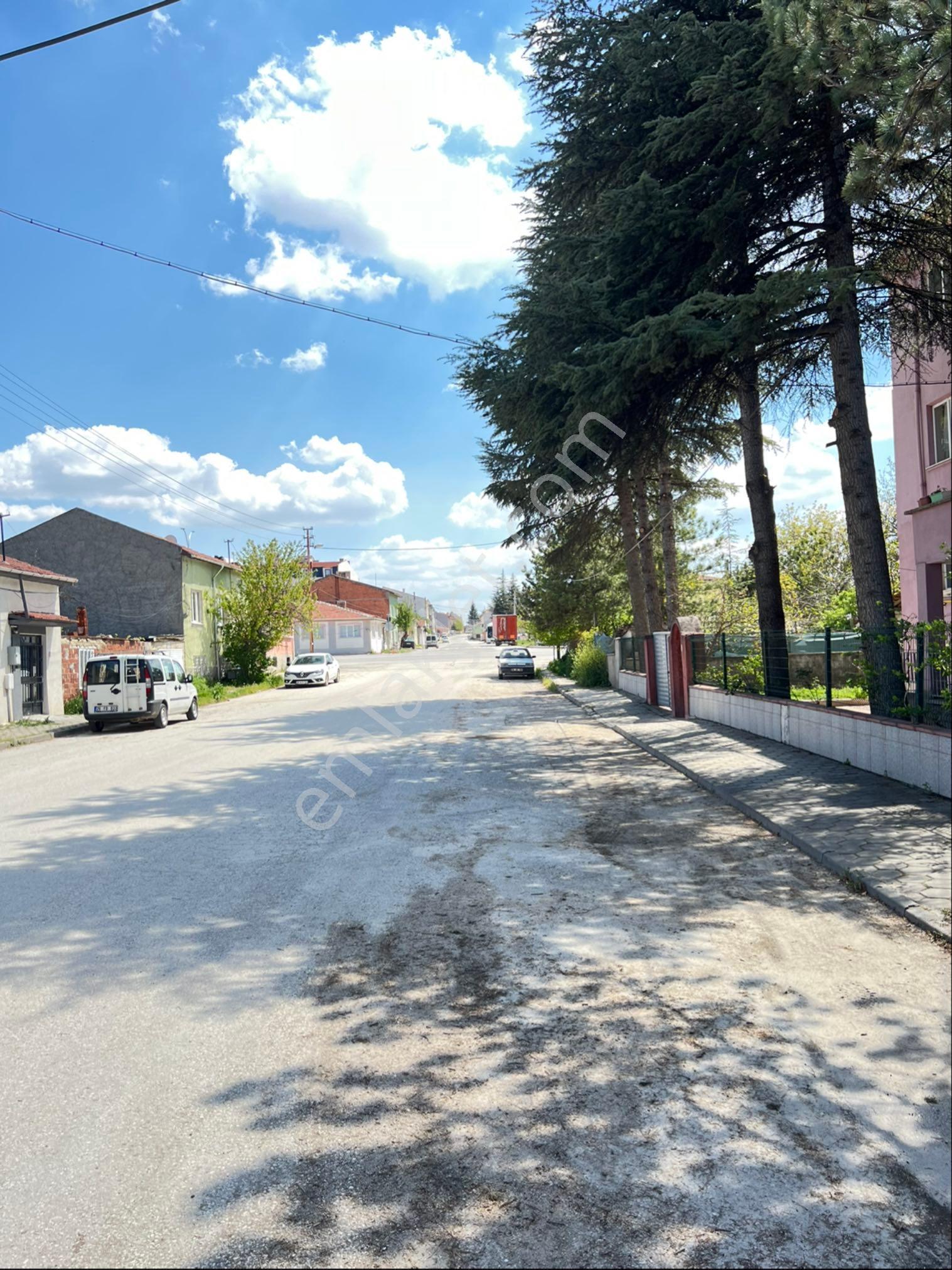 Durudan Yeşiltepe Mh Satılık Arsa - Görsel 7