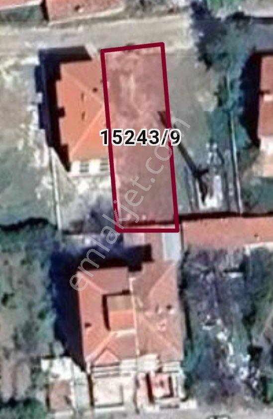 Durudan Yeşiltepe Mh Satılık Arsa - Görsel 3