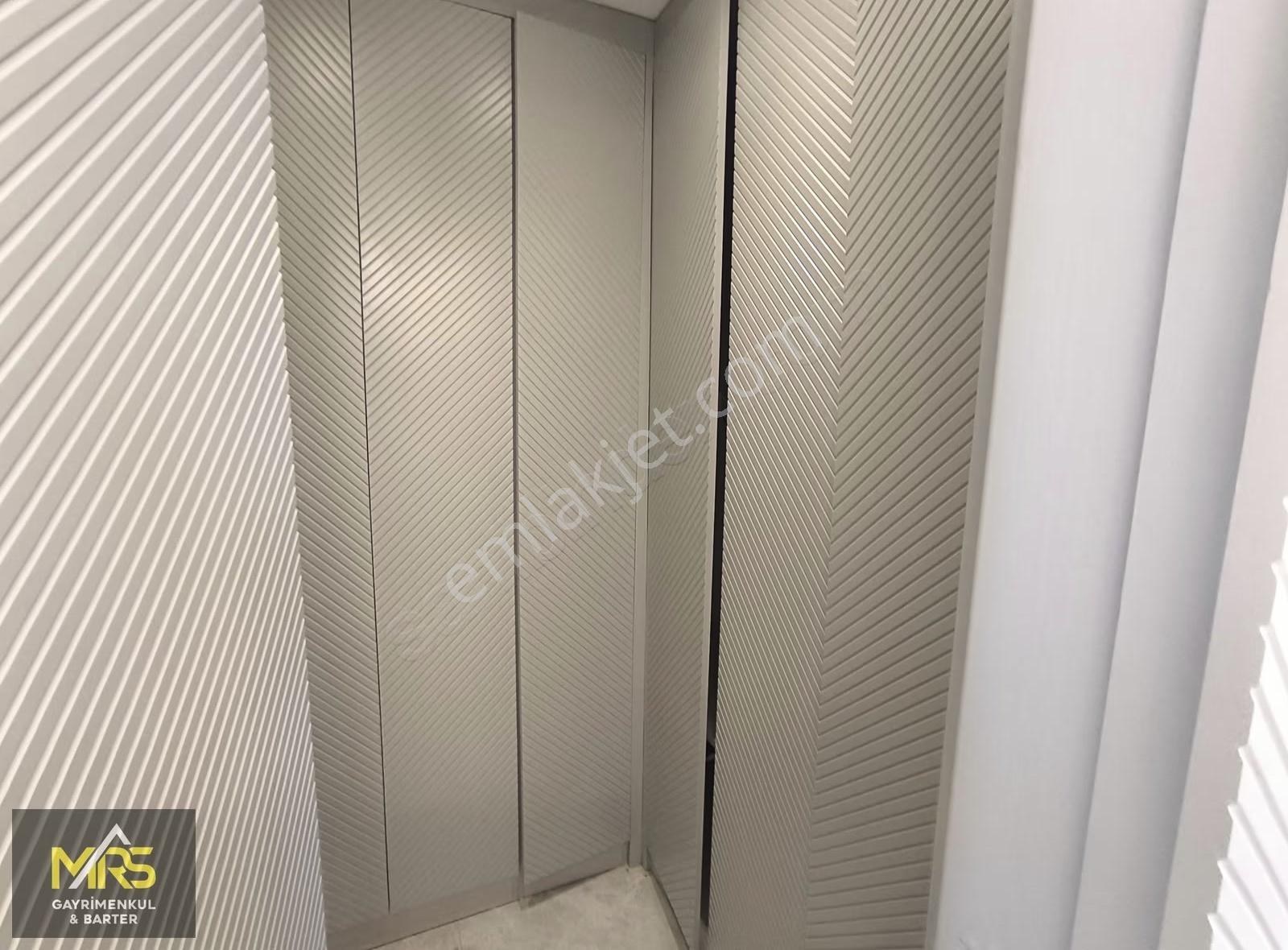 Mrs Gayrimenkul'den Yenişehir'de Satılık Ultra Lüks 5+1 Daire - Görsel 28