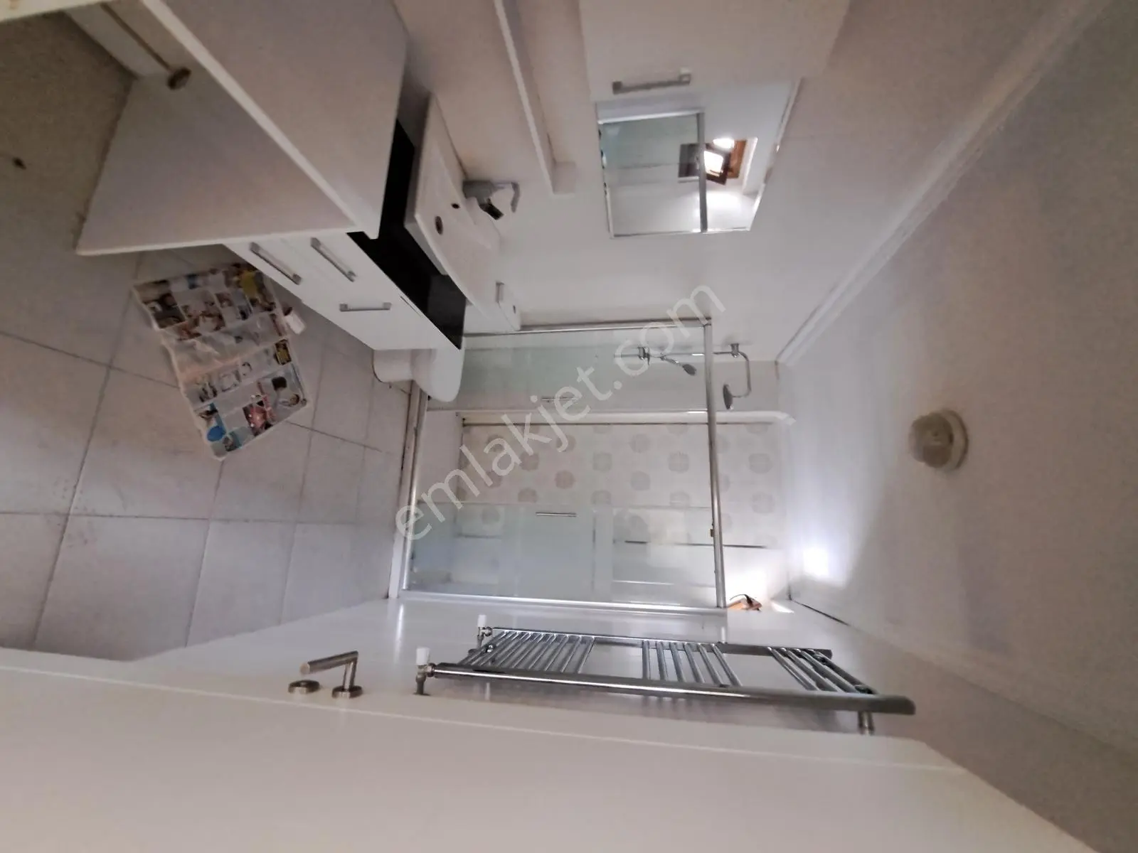 Kartal Uğurmumcu Merkezde Satılık 190m2 Daire - Görsel 5