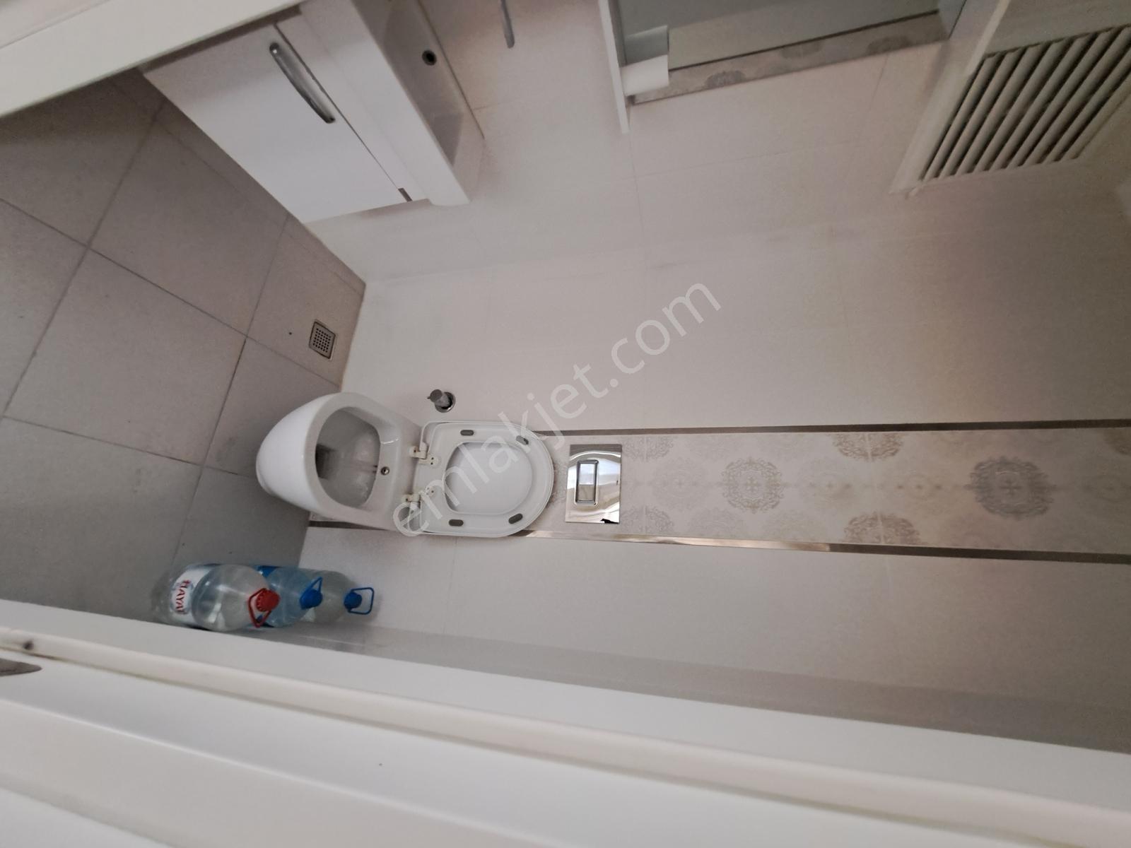 Kartal Uğurmumcu Merkezde Satılık 190m2 Daire - Görsel 23