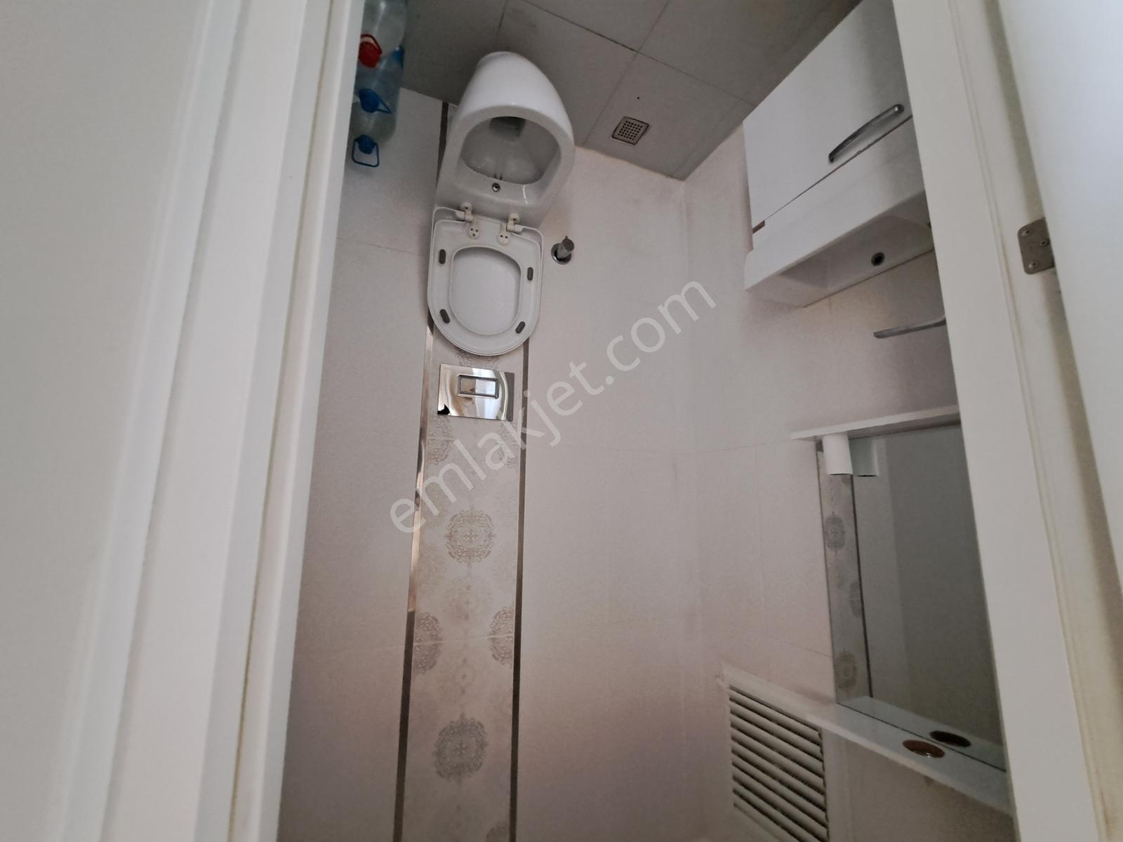 Kartal Uğurmumcu Merkezde Satılık 190m2 Daire - Görsel 25