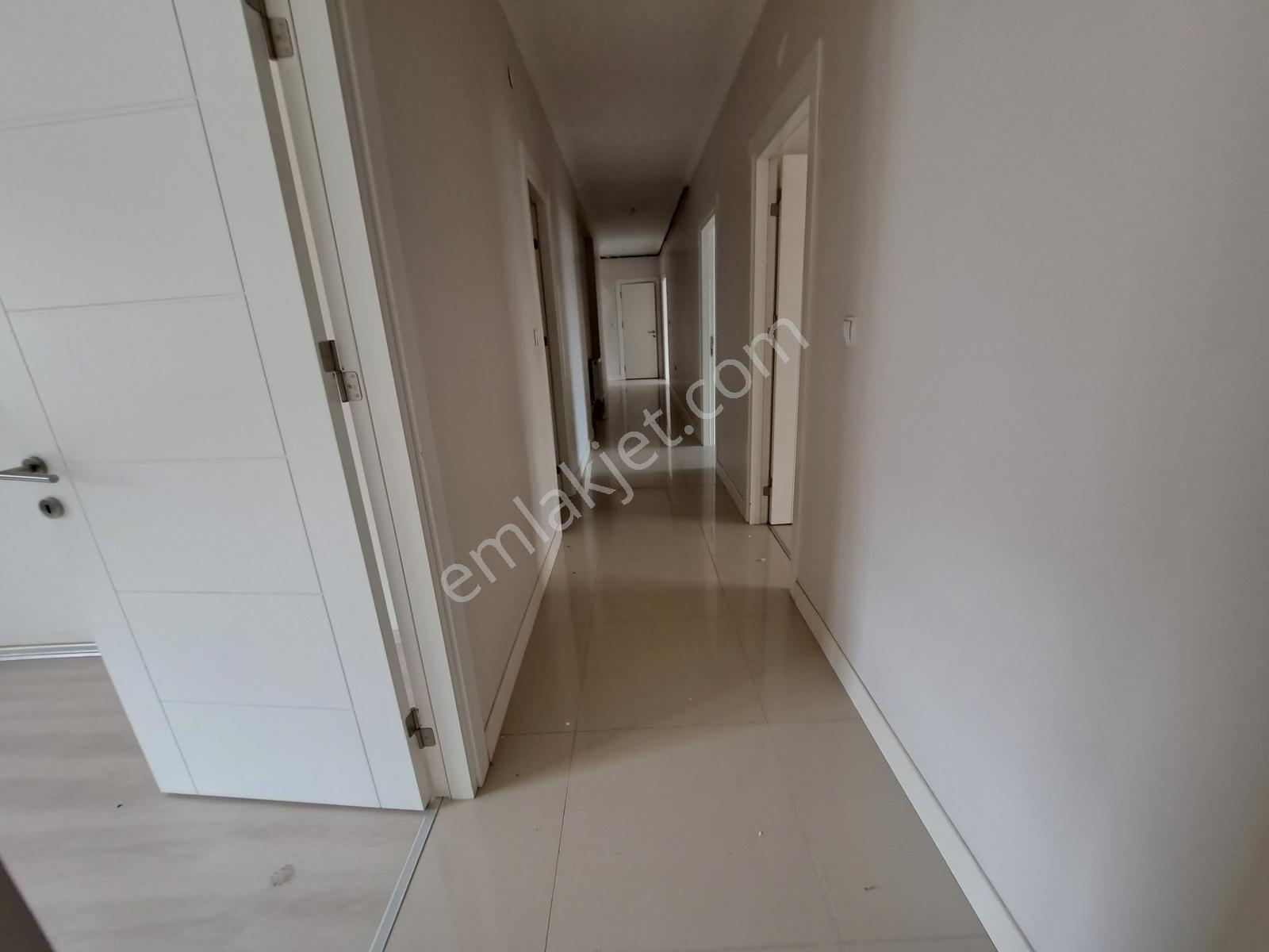 Kartal Uğurmumcu Merkezde Satılık 190m2 Daire - Görsel 22