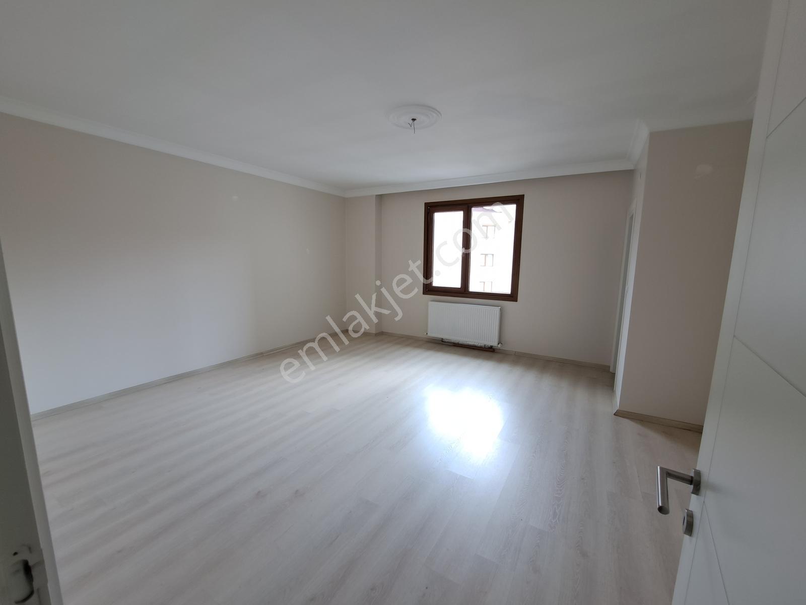 Kartal Uğurmumcu Merkezde Satılık 190m2 Daire - Görsel 21