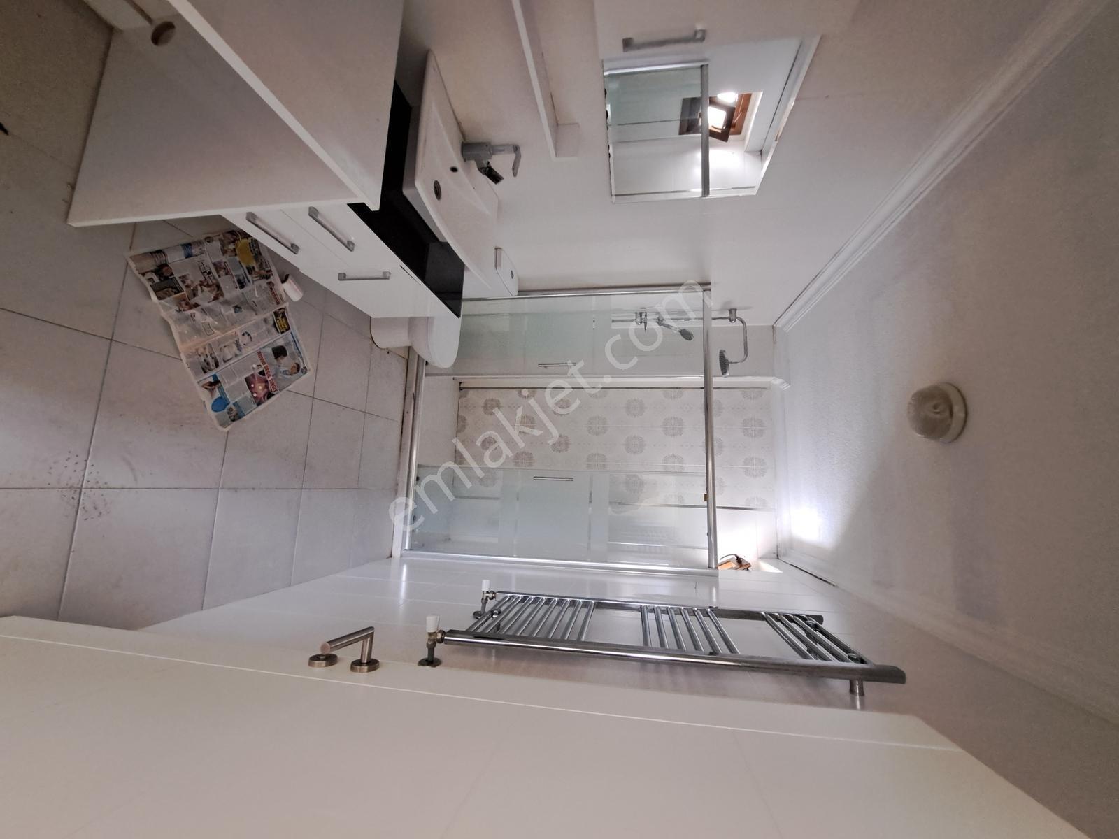 Kartal Uğurmumcu Merkezde Satılık 190m2 Daire - Görsel 4