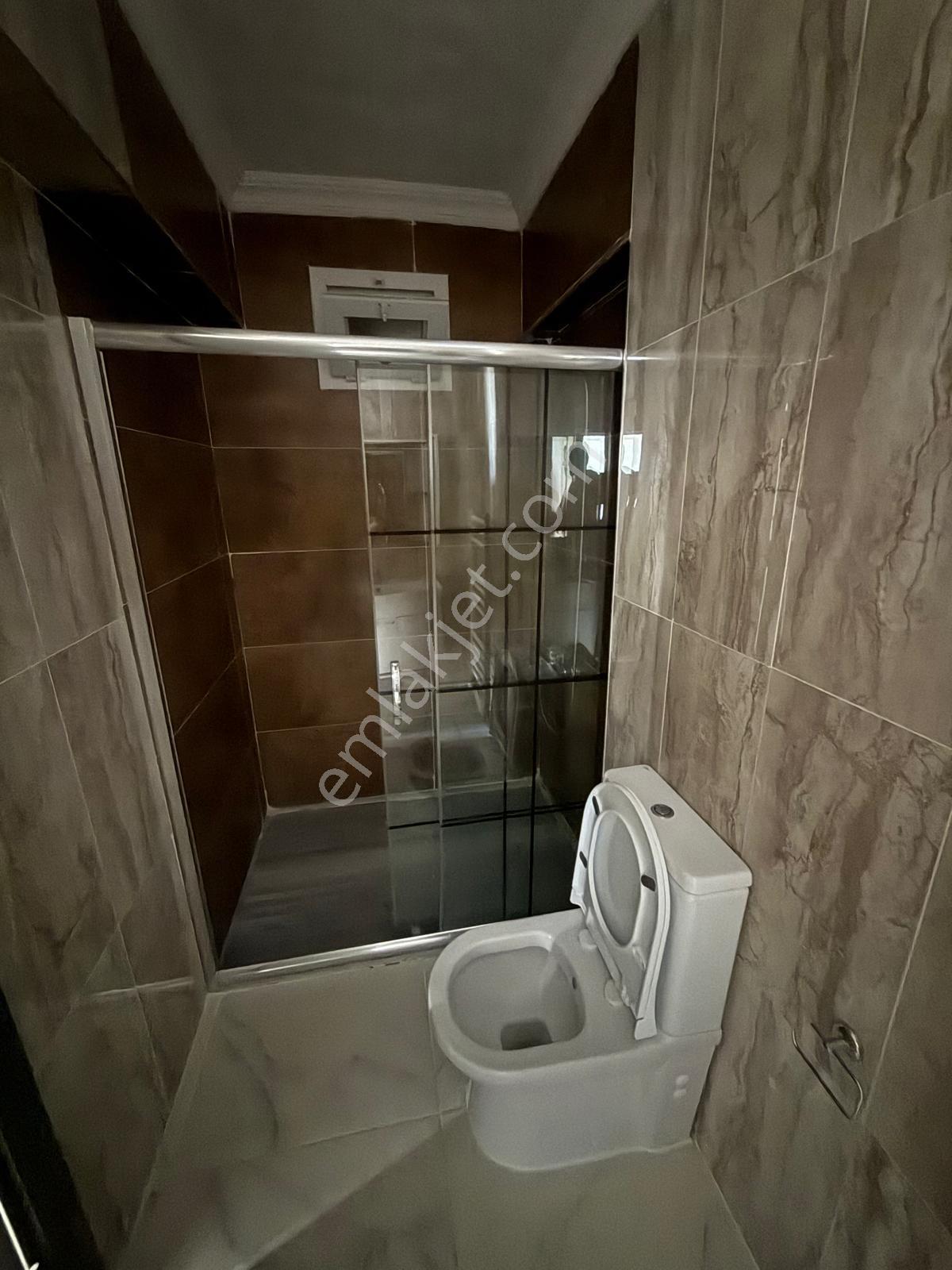 Ege Emlak'tan Yeni Mahalle De 3+1 Kiralık Daire - Görsel 8