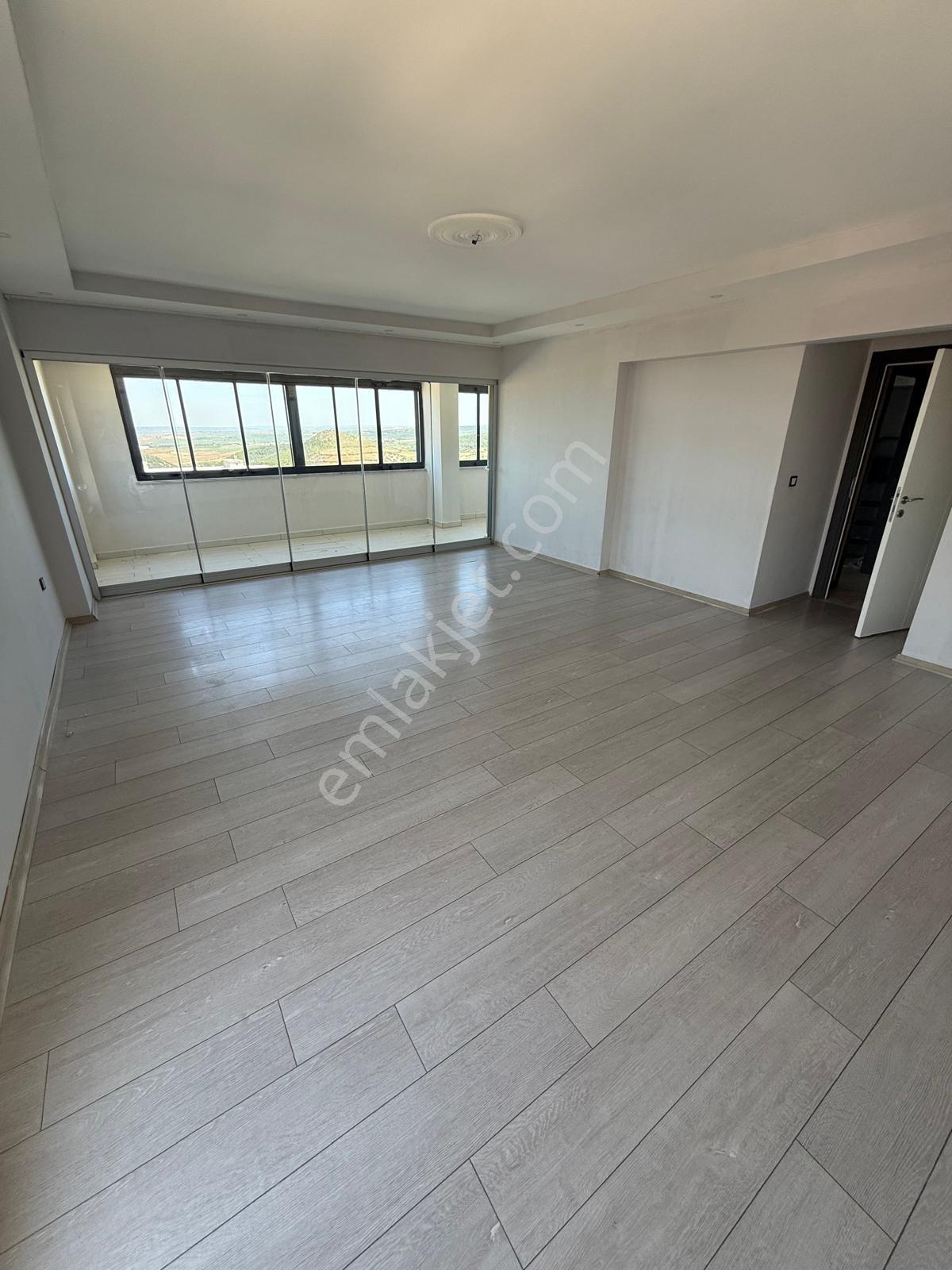 Ege Emlak'tan Yeni Mahalle De 3+1 Kiralık Daire - Görsel 15