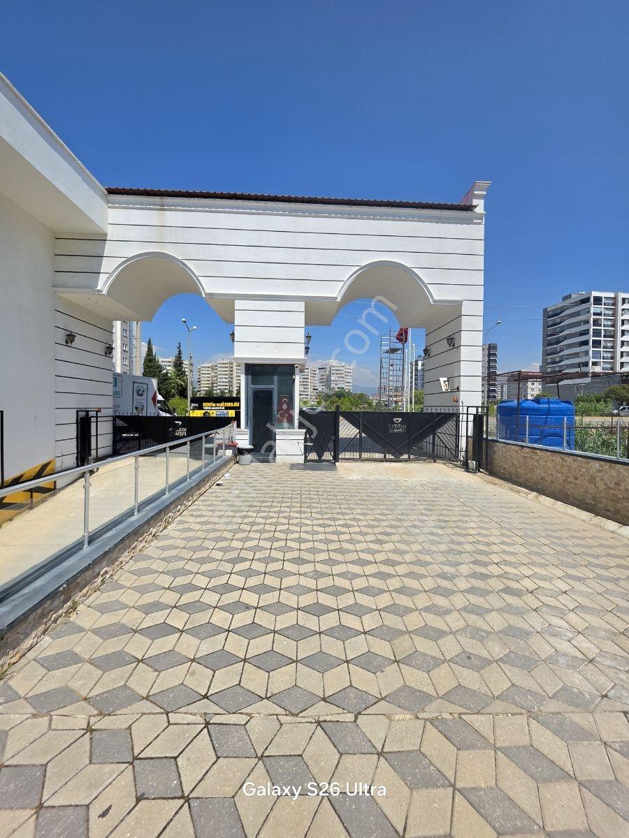 ***premium Denilince Akla İlk Marvista Premium Gelir*** - Görsel 9