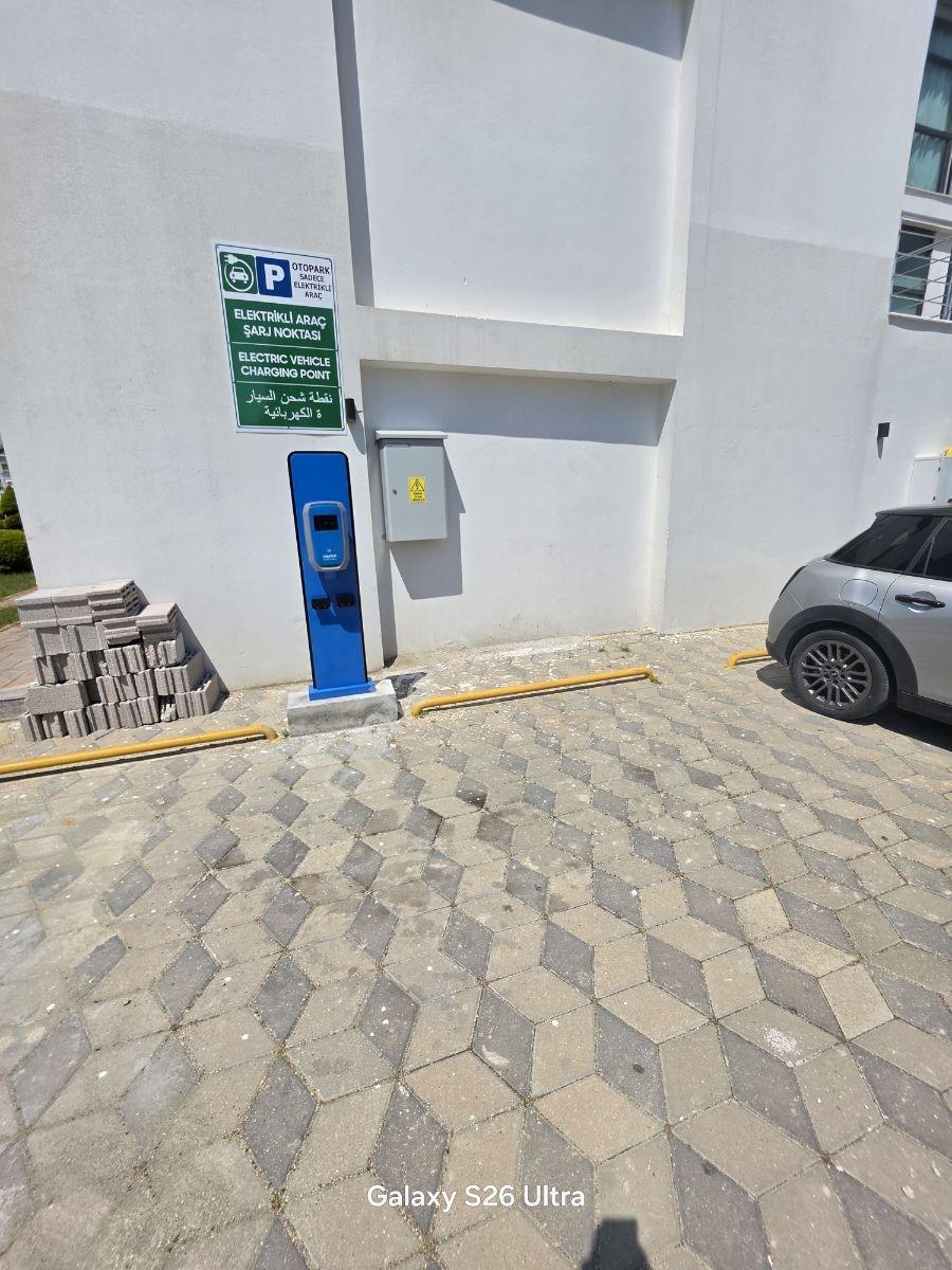 ***premium Denilince Akla İlk Marvista Premium Gelir*** - Görsel 18