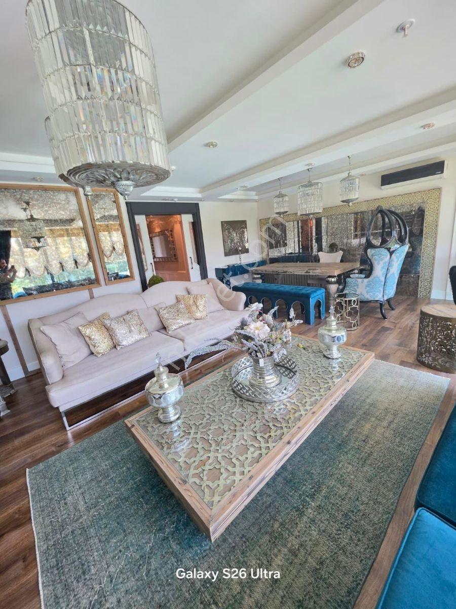 ***premium Denilince Akla İlk Marvista Premium Gelir*** - Görsel 35