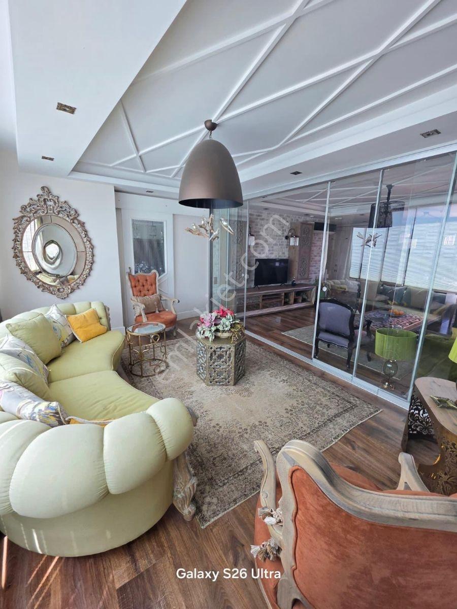 ***premium Denilince Akla İlk Marvista Premium Gelir*** - Görsel 6