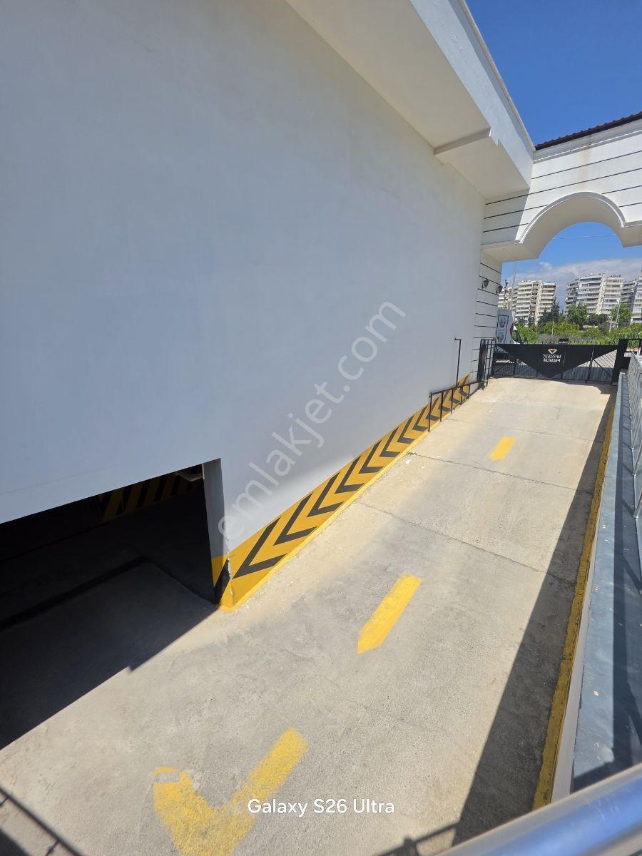 ***premium Denilince Akla İlk Marvista Premium Gelir*** - Görsel 20