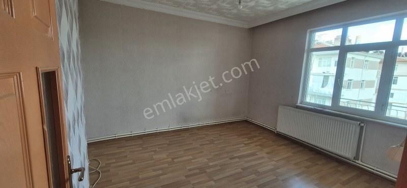 Karaman Yunusent'te 2+1, 90m², Doğalgaz Kombili, Satılık Daire - Görsel 7