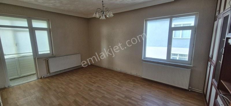 Karaman Yunusent'te 2+1, 90m², Doğalgaz Kombili, Satılık Daire - Görsel 8