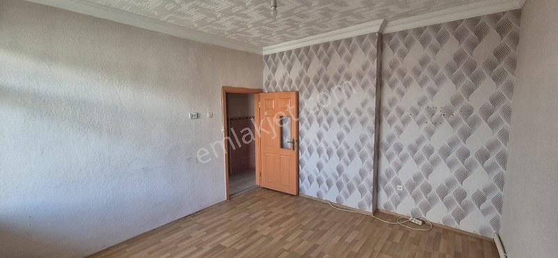 Karaman Yunusent'te 2+1, 90m², Doğalgaz Kombili, Satılık Daire - Görsel 12