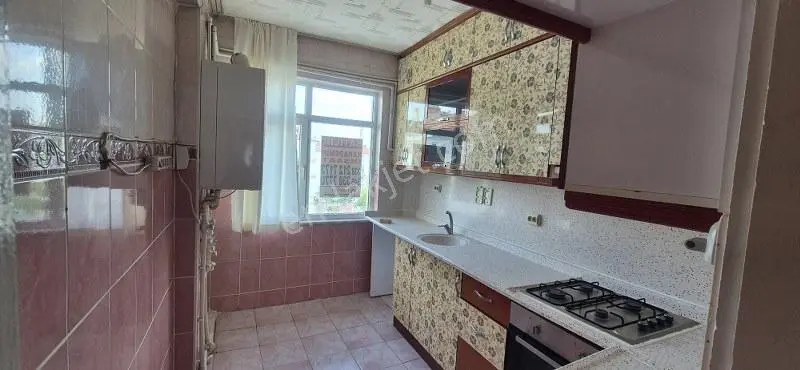 Karaman Yunusent'te 2+1, 90m², Doğalgaz Kombili, Satılık Daire - Görsel 4