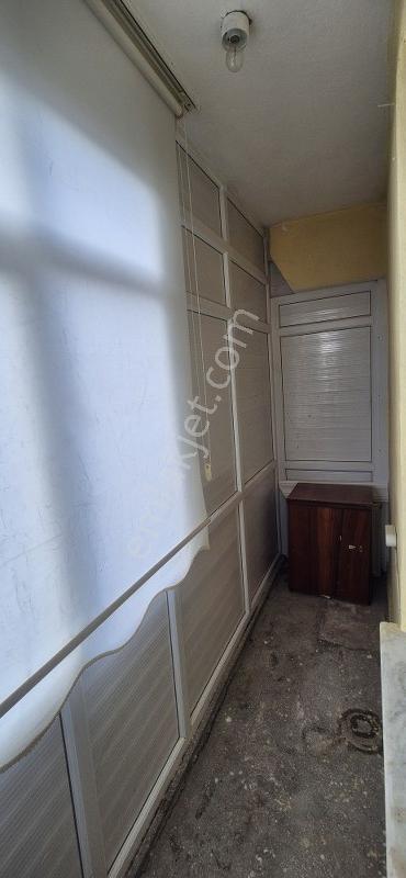 Karaman Yunusent'te 2+1, 90m², Doğalgaz Kombili, Satılık Daire - Görsel 11