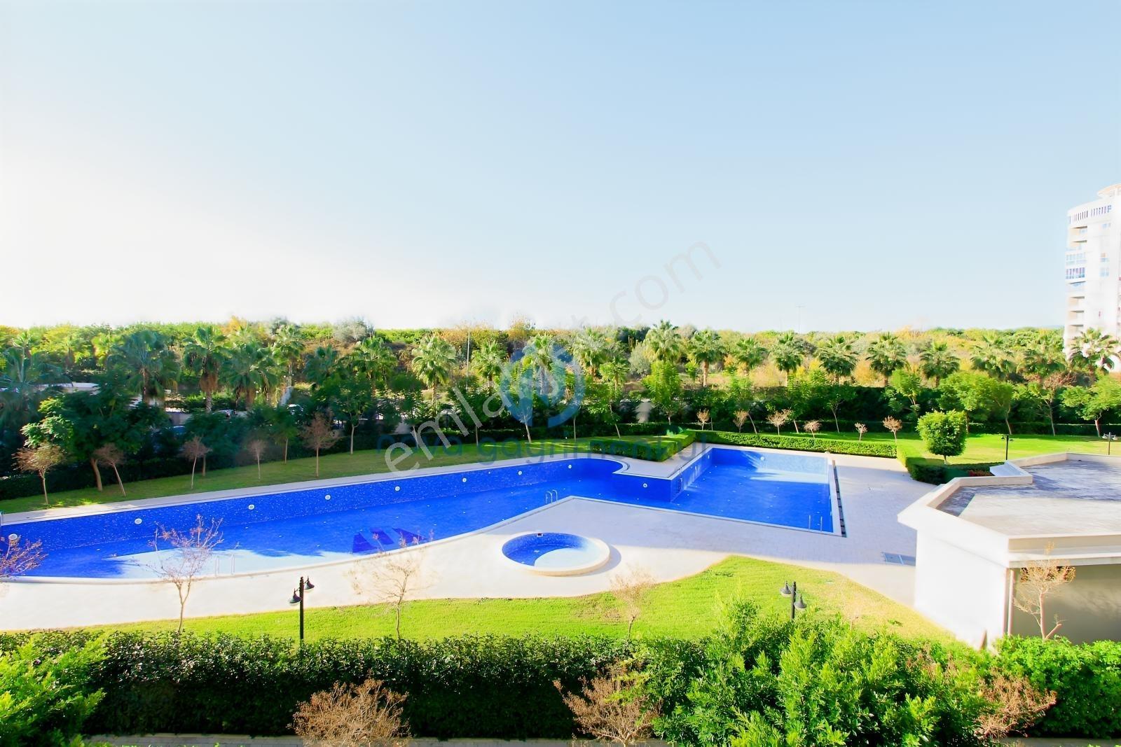 **nova** Yenişehir Çiftlikköy De 1+1 Eşyalı Satılık Lüks Daire