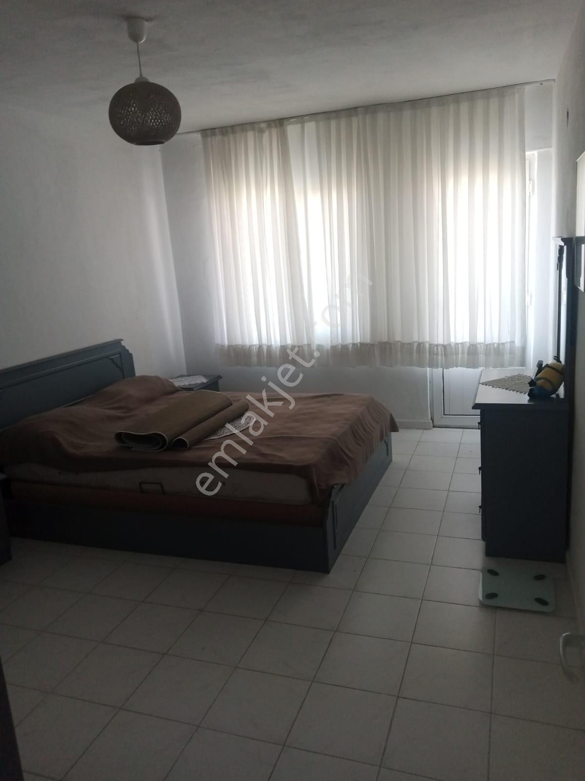 Bozcaada Karşısı Çanakkale Ezine Dalyanda Kiralık Villa - Görsel 13