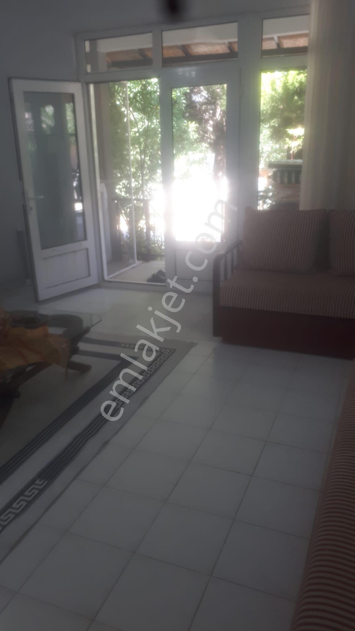 Bozcaada Karşısı Çanakkale Ezine Dalyanda Kiralık Villa - Görsel 4