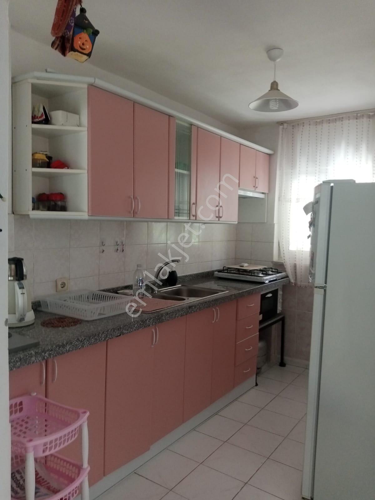 Bozcaada Karşısı Çanakkale Ezine Dalyanda Kiralık Villa - Görsel 23