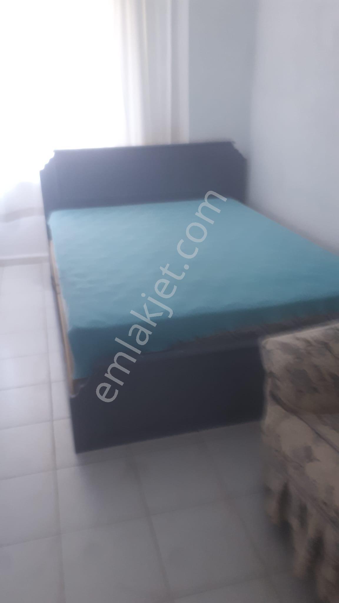 Bozcaada Karşısı Çanakkale Ezine Dalyanda Kiralık Villa - Görsel 21