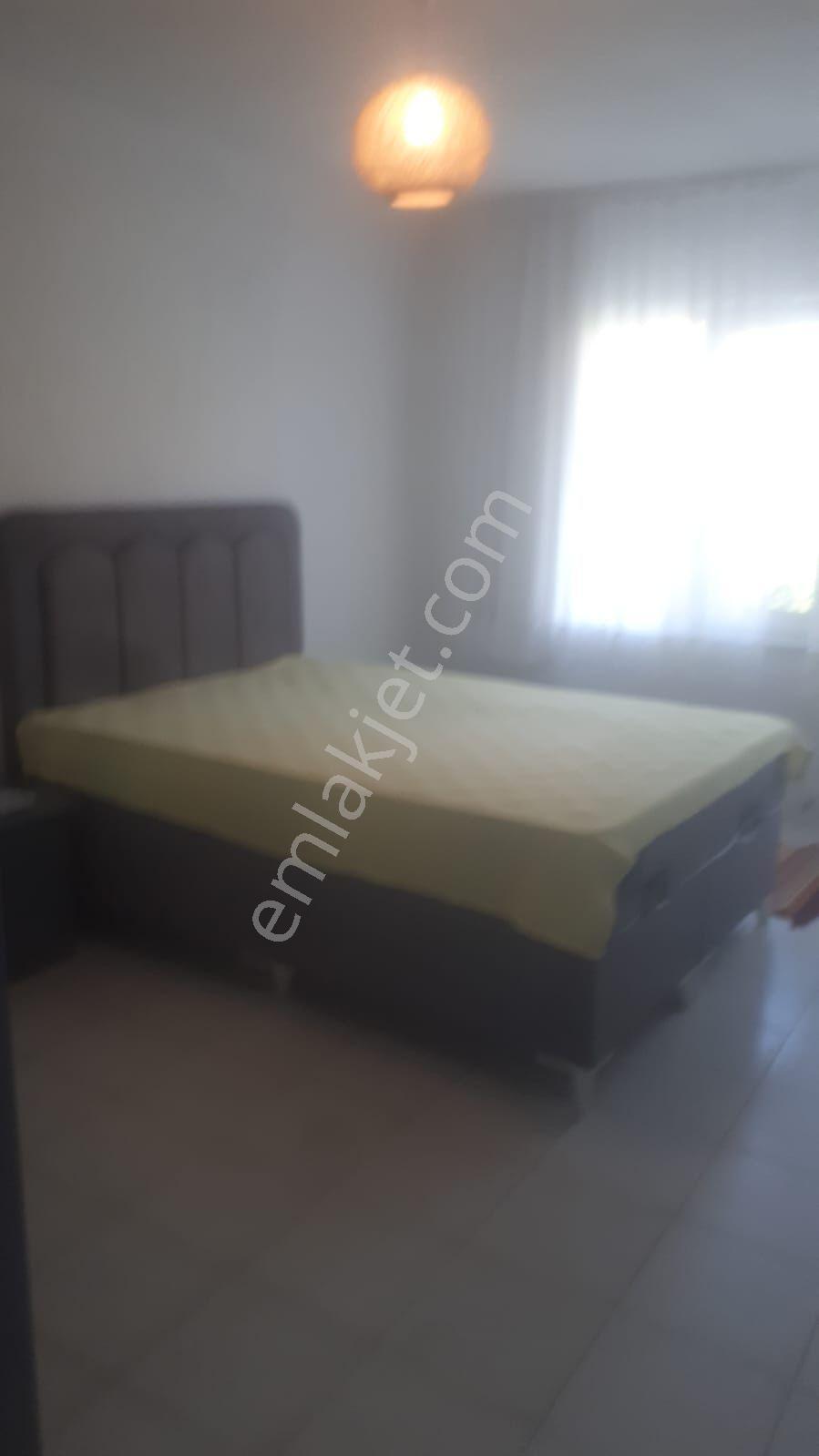Bozcaada Karşısı Çanakkale Ezine Dalyanda Kiralık Villa - Görsel 20