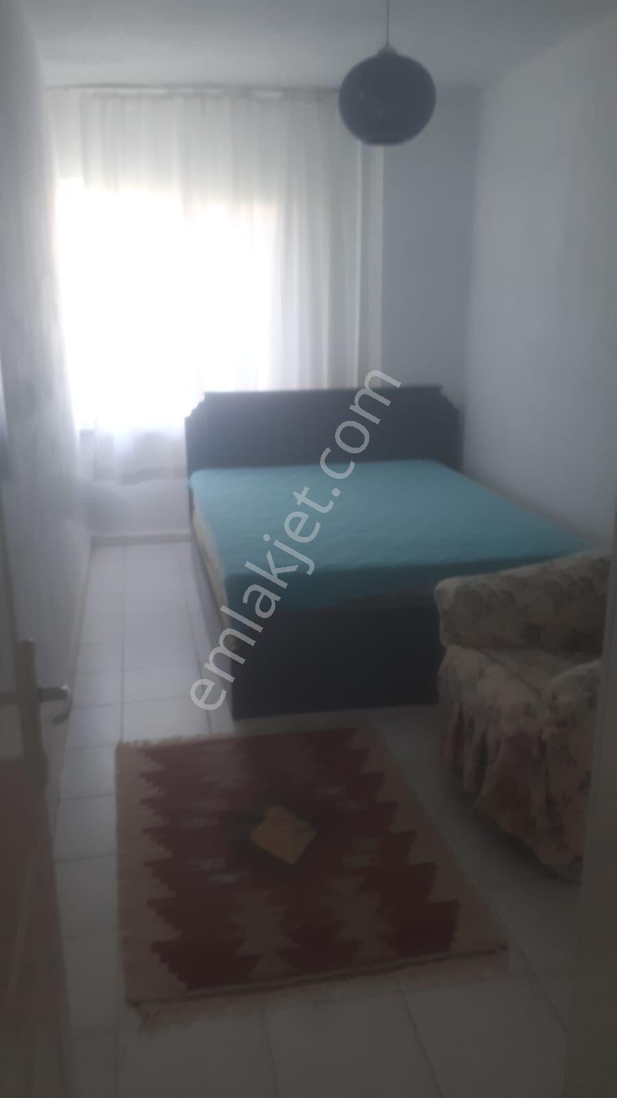 Bozcaada Karşısı Çanakkale Ezine Dalyanda Kiralık Villa - Görsel 8