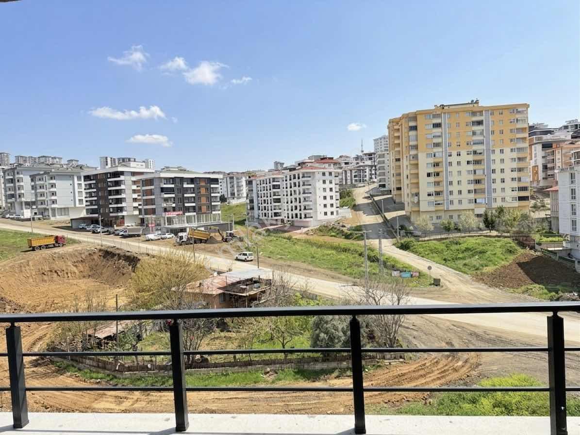█ Tramvaya Çok Yakın / Sıfır / Ara Kat Daireler █ Erhan Balcancı - Görsel 16