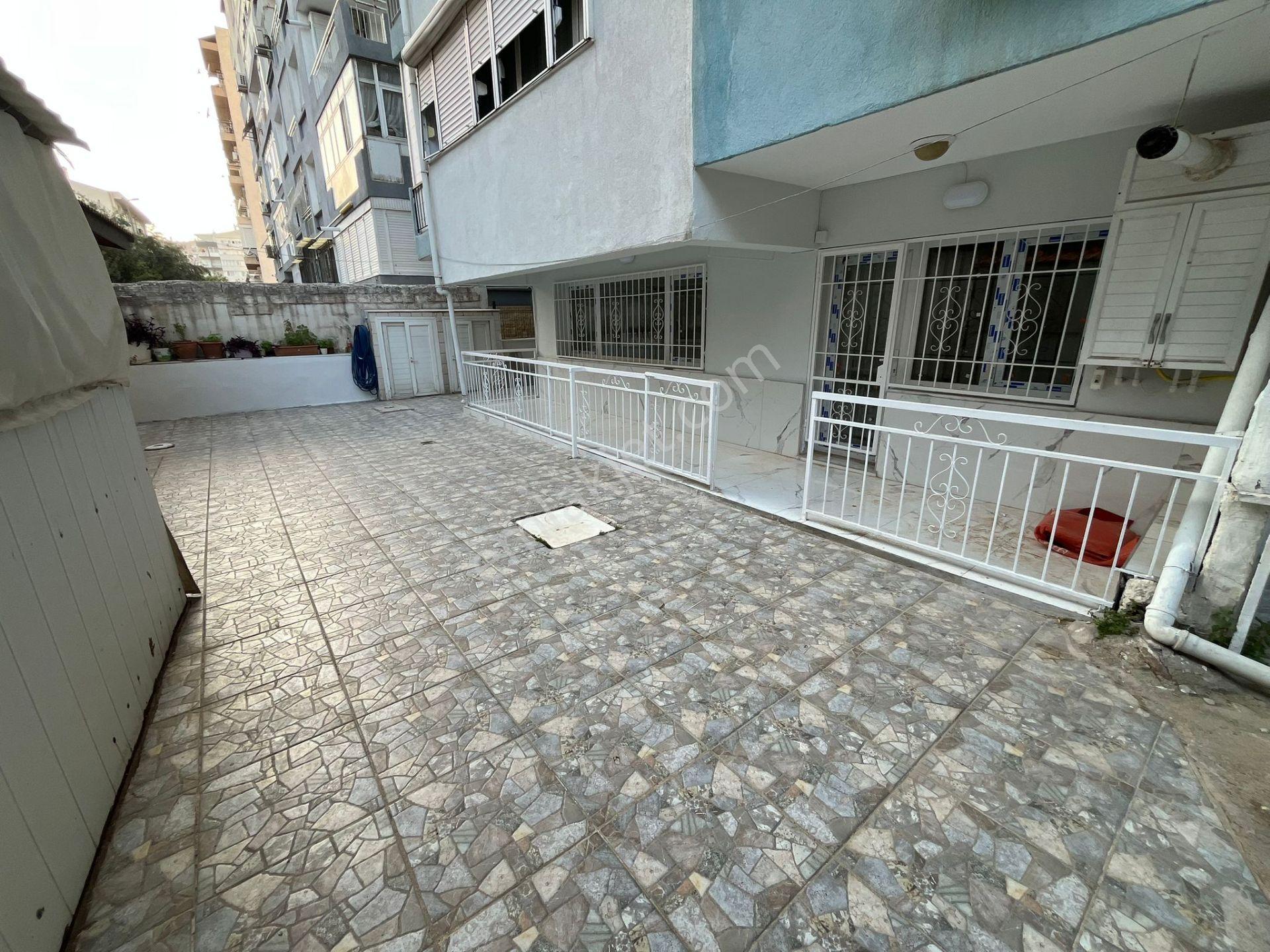 Asil'den Mithatpaşa Caddesinde 2+1 Giriş Kat Sıfır Yapılı Daire - Görsel 26