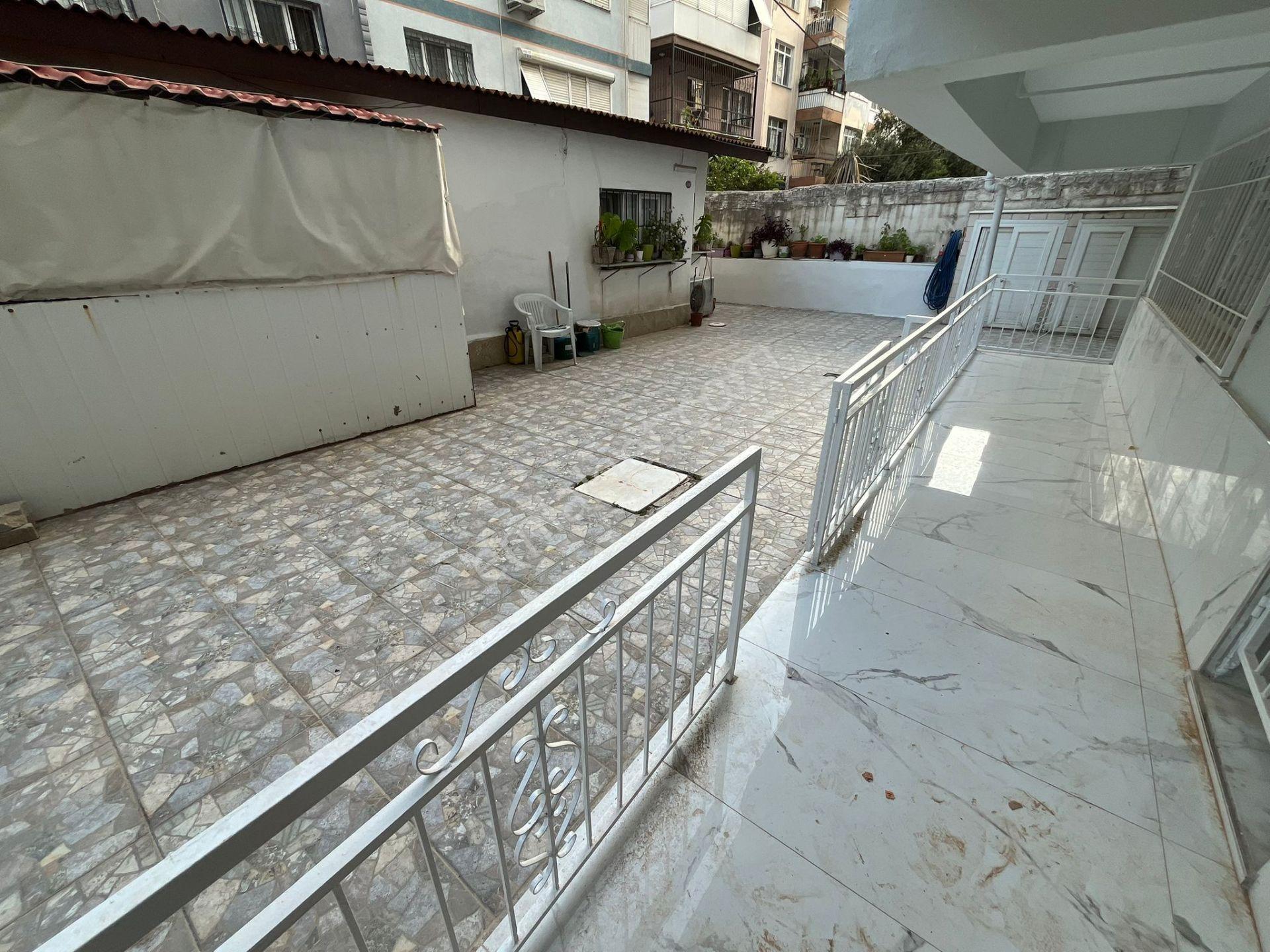Asil'den Mithatpaşa Caddesinde 2+1 Giriş Kat Sıfır Yapılı Daire - Görsel 28