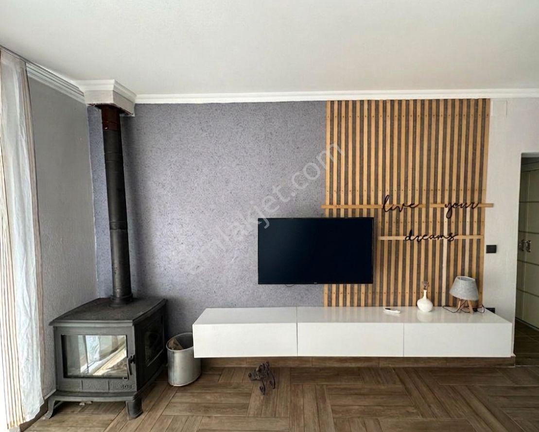 Sahibinden Satılık Müstakil, Havuzlu 1250 M2 - Görsel 5