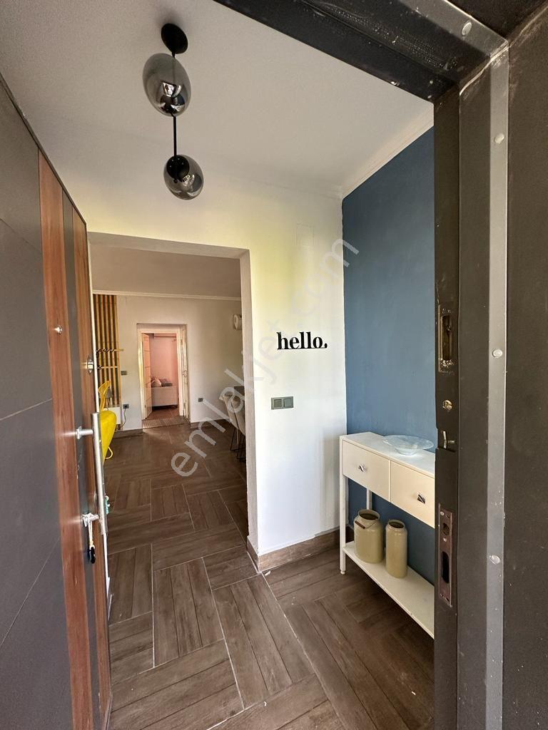 Sahibinden Satılık Müstakil, Havuzlu 1250 M2 - Görsel 12