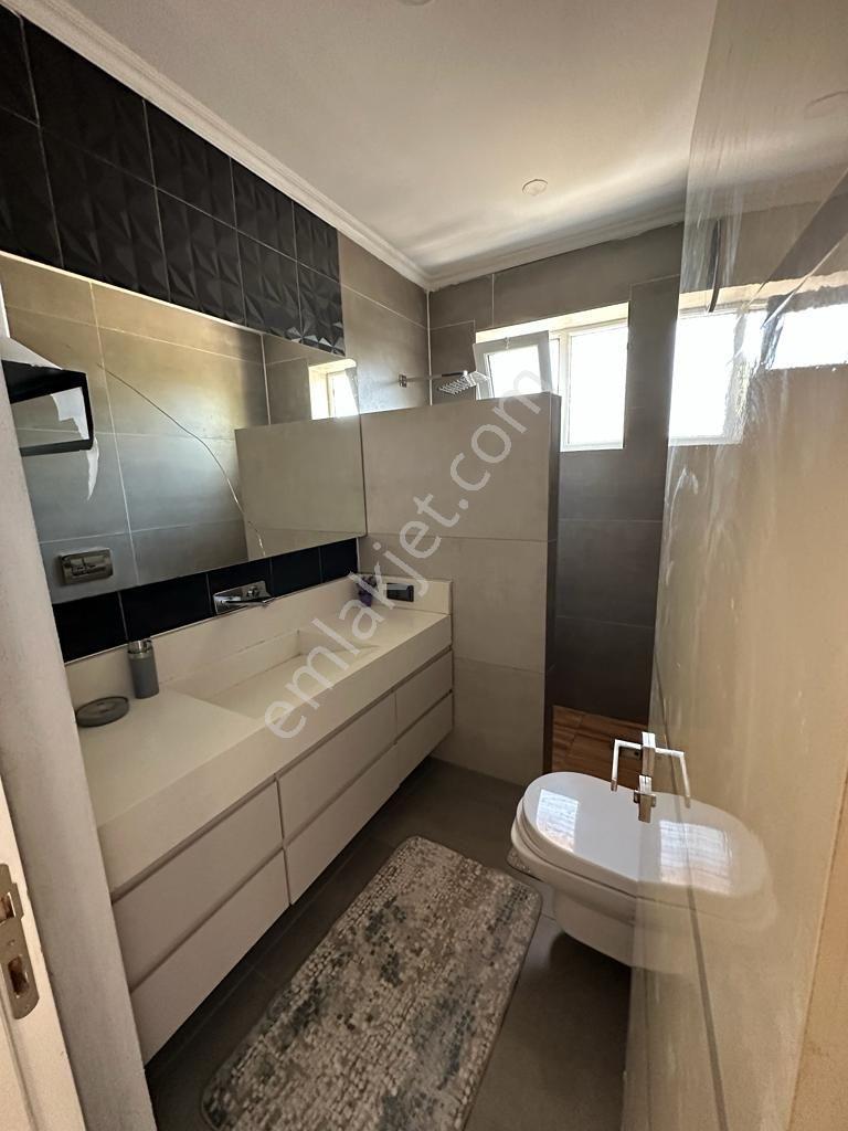 Sahibinden Satılık Müstakil, Havuzlu 1250 M2 - Görsel 6