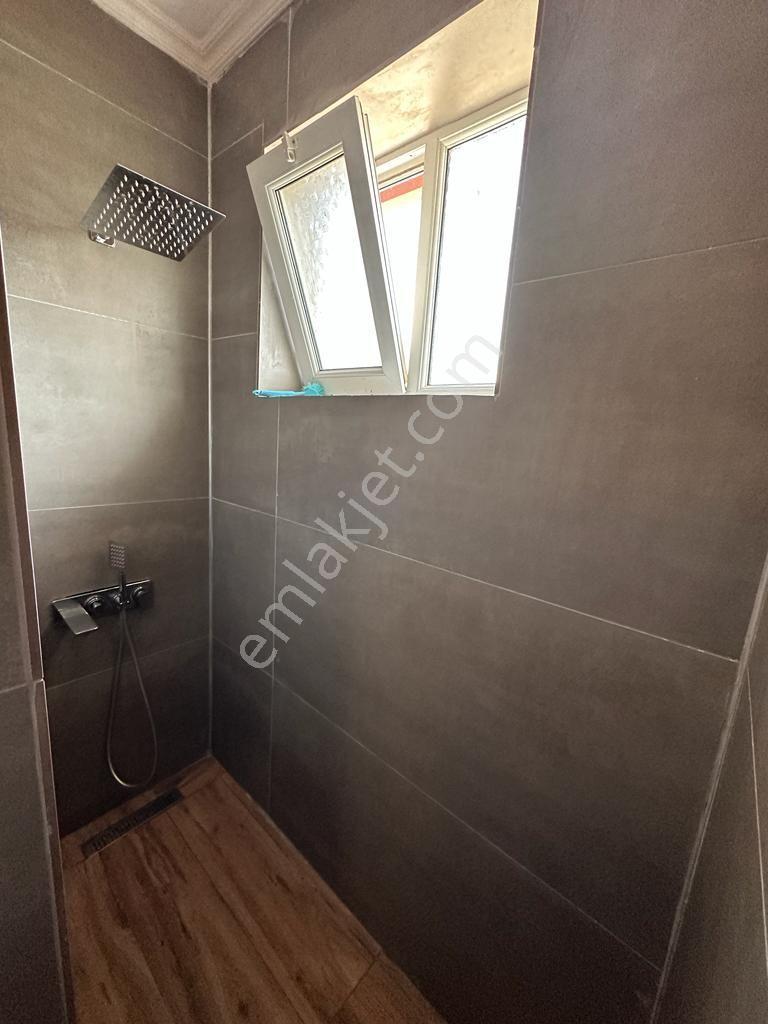 Sahibinden Satılık Müstakil, Havuzlu 1250 M2 - Görsel 7