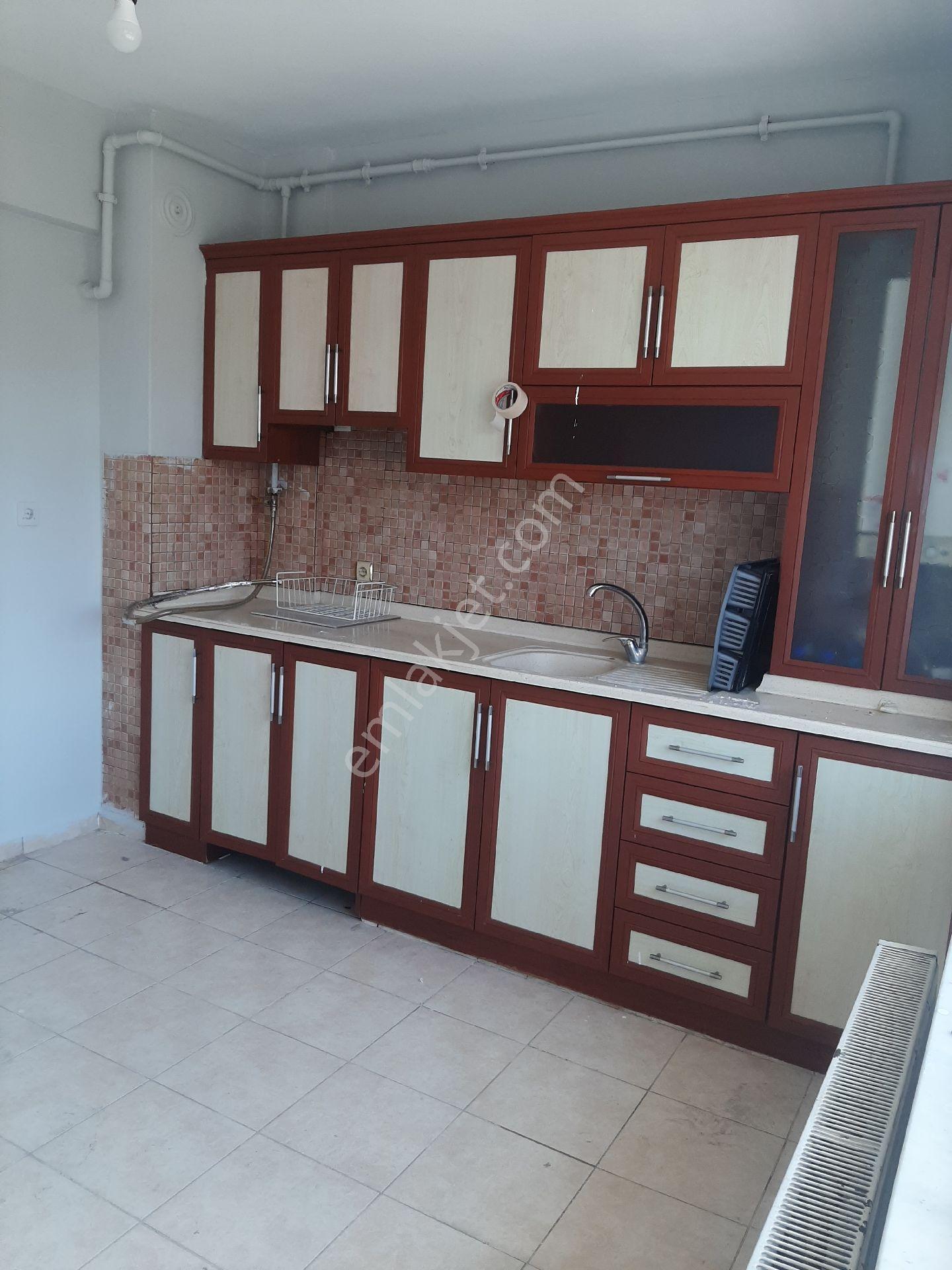 Denizevlerinde Kiralık Daire - Görsel 28